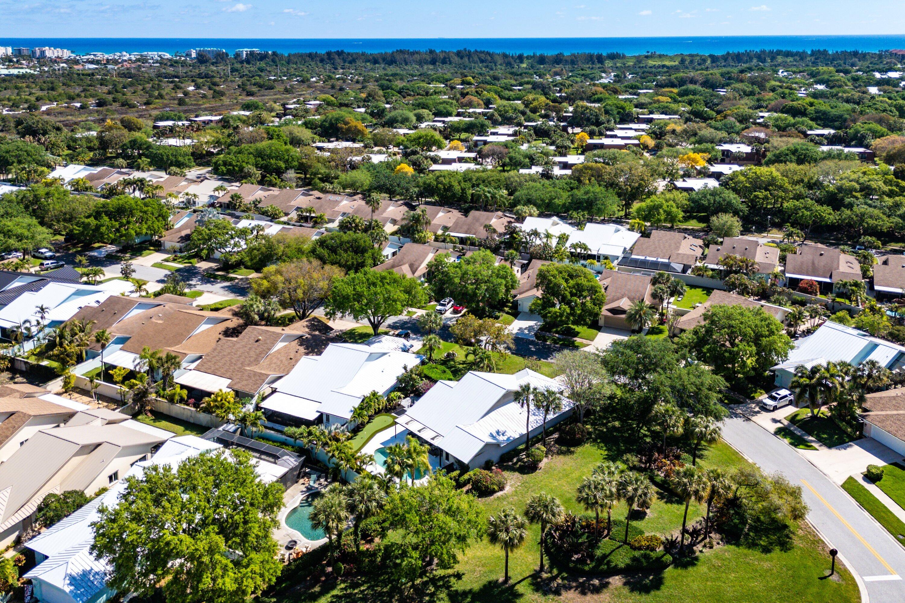 306 Leeward Jupiter, FL 33477