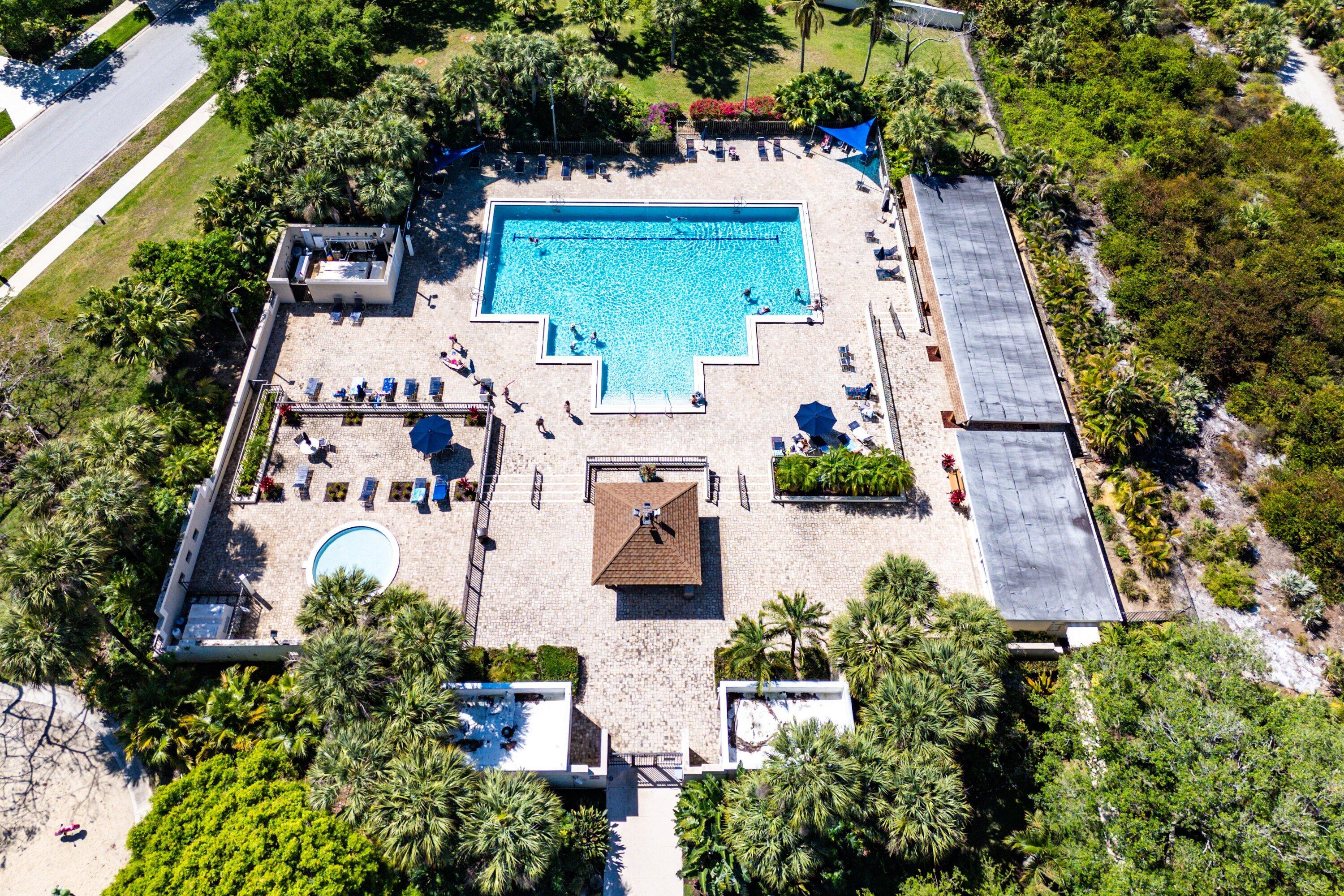 306 Leeward Jupiter, FL 33477