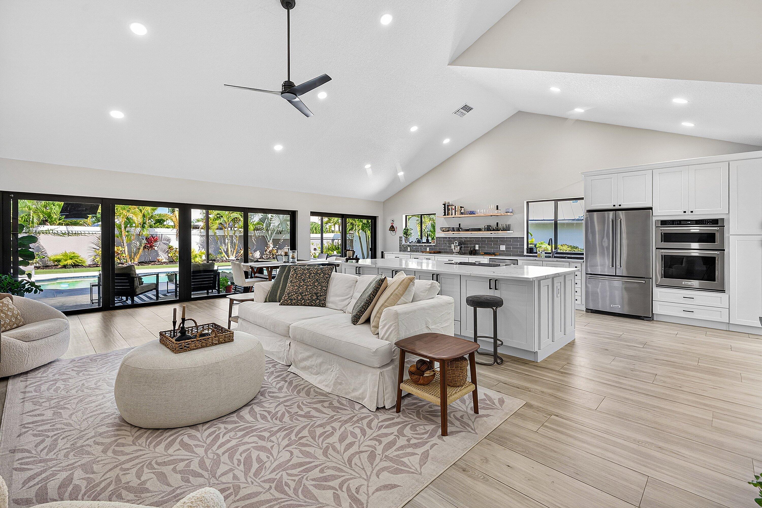 306 Leeward Jupiter, FL 33477