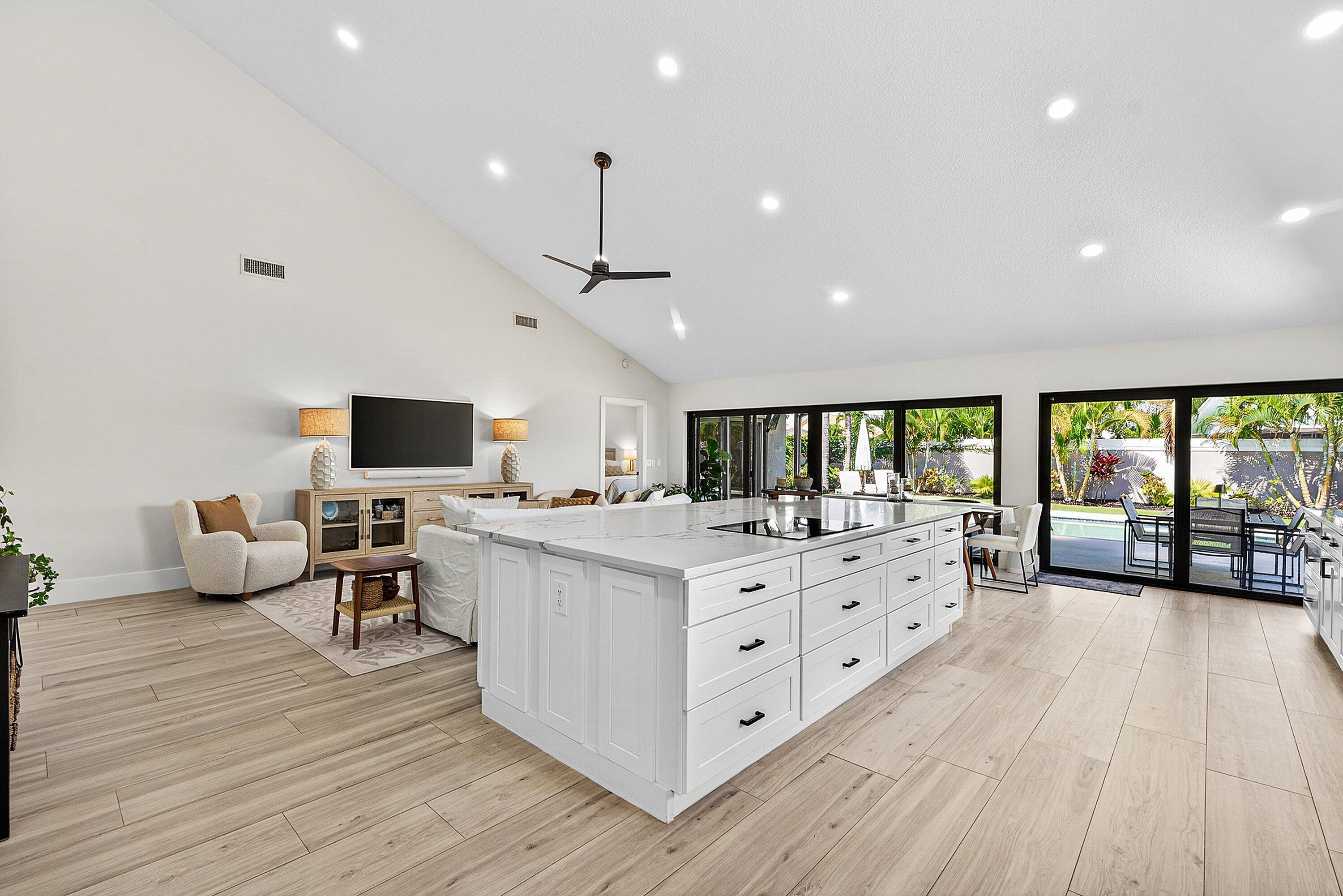 306 Leeward Jupiter, FL 33477