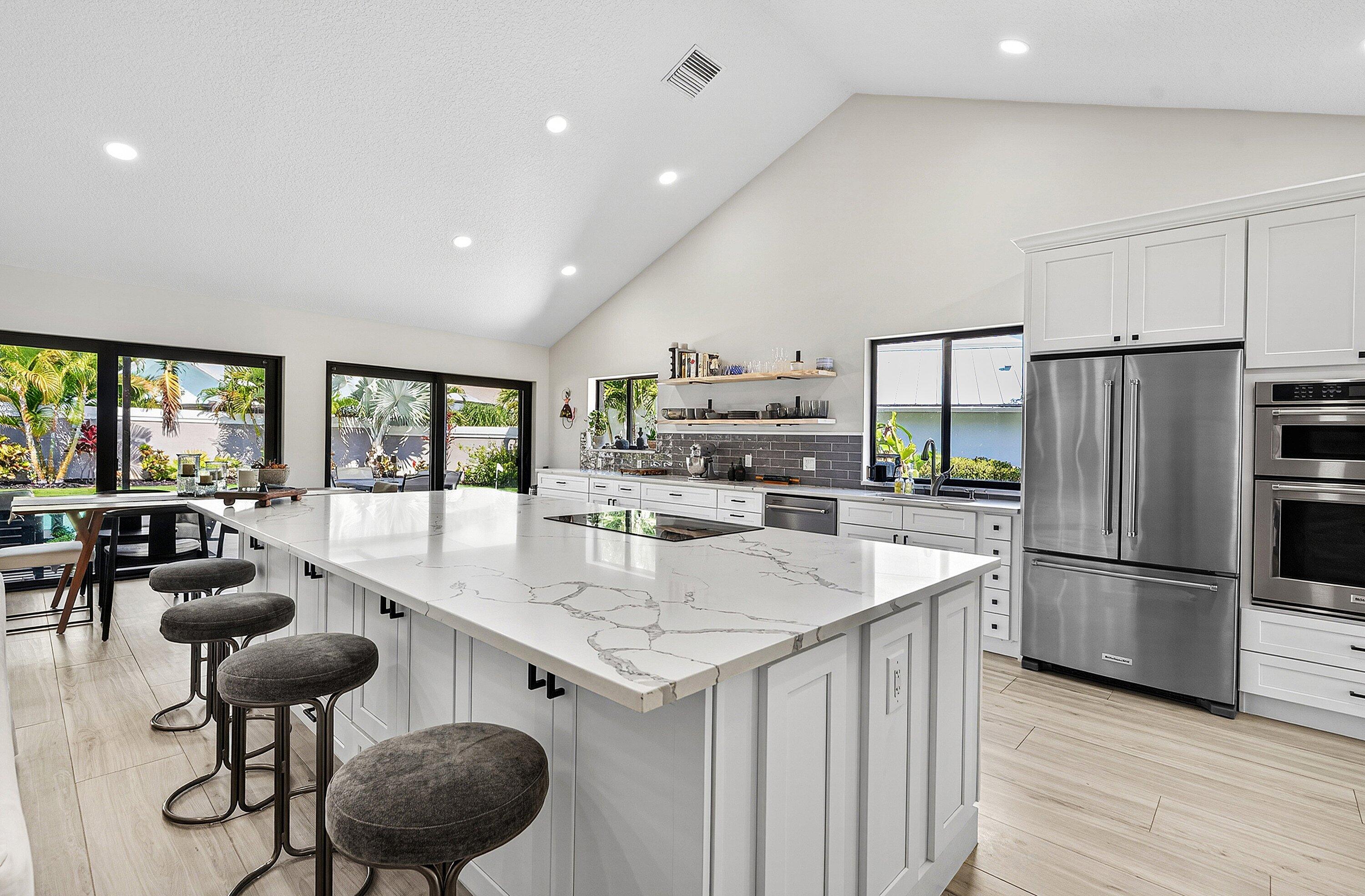 306 Leeward Jupiter, FL 33477