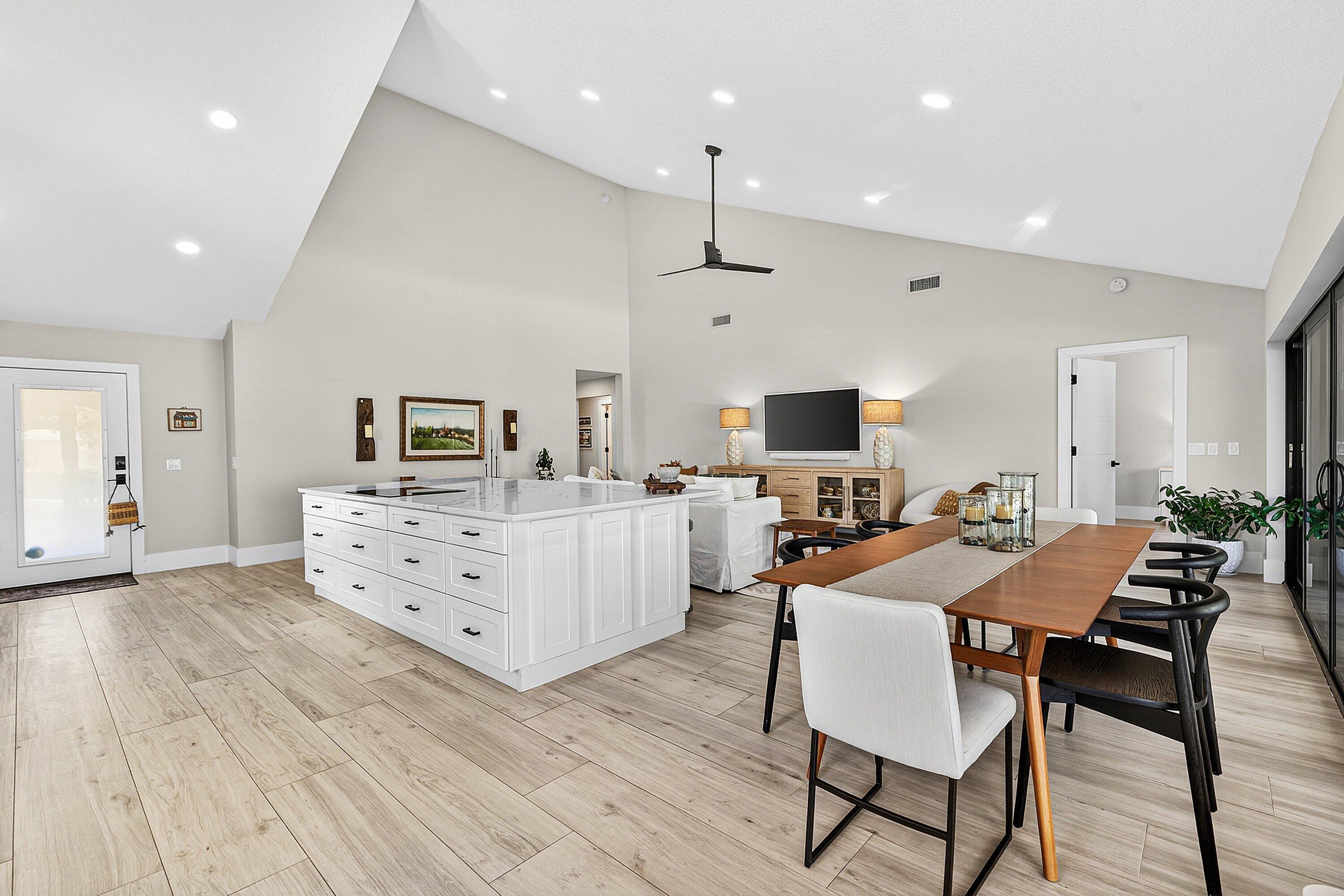 306 Leeward Jupiter, FL 33477