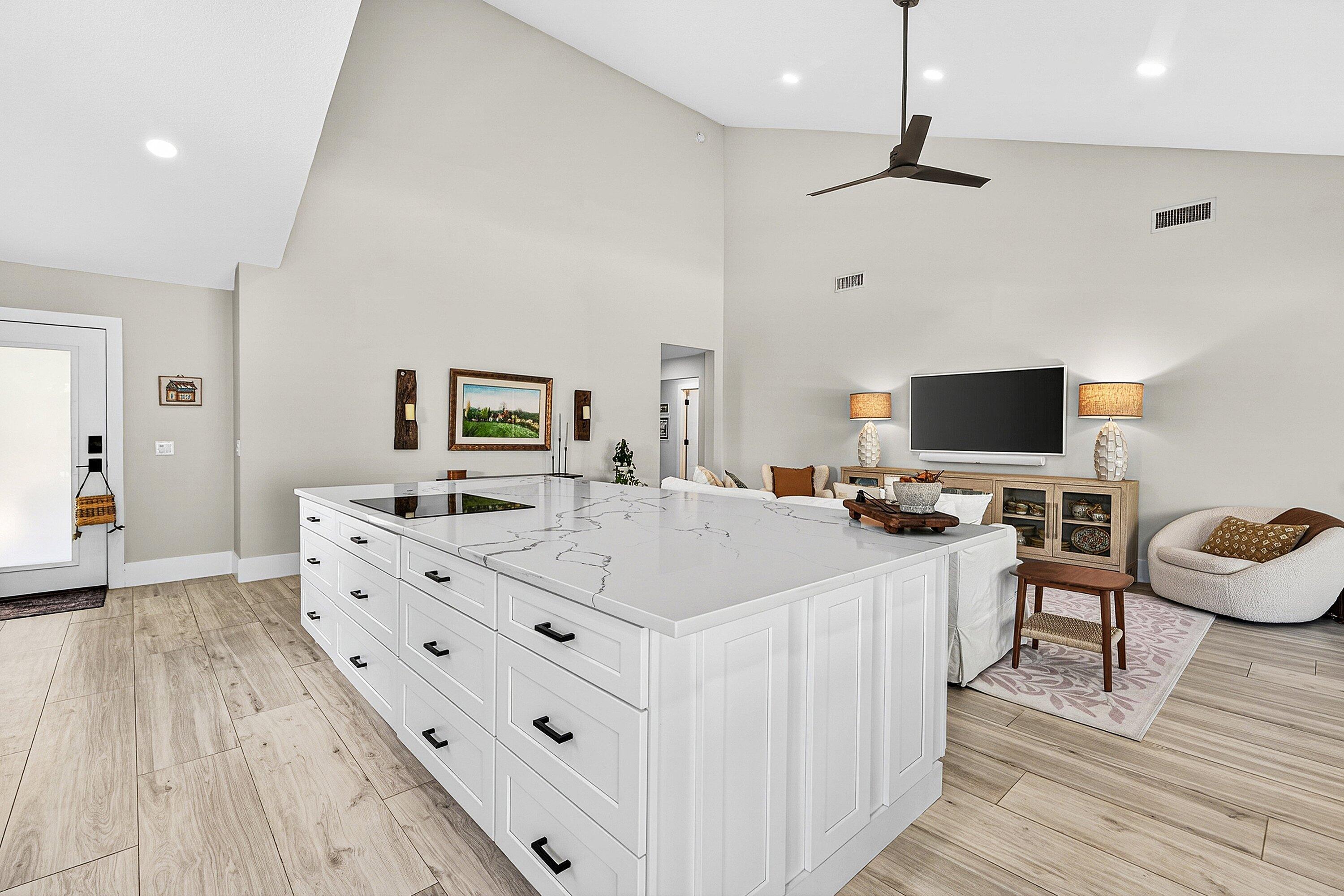 306 Leeward Jupiter, FL 33477