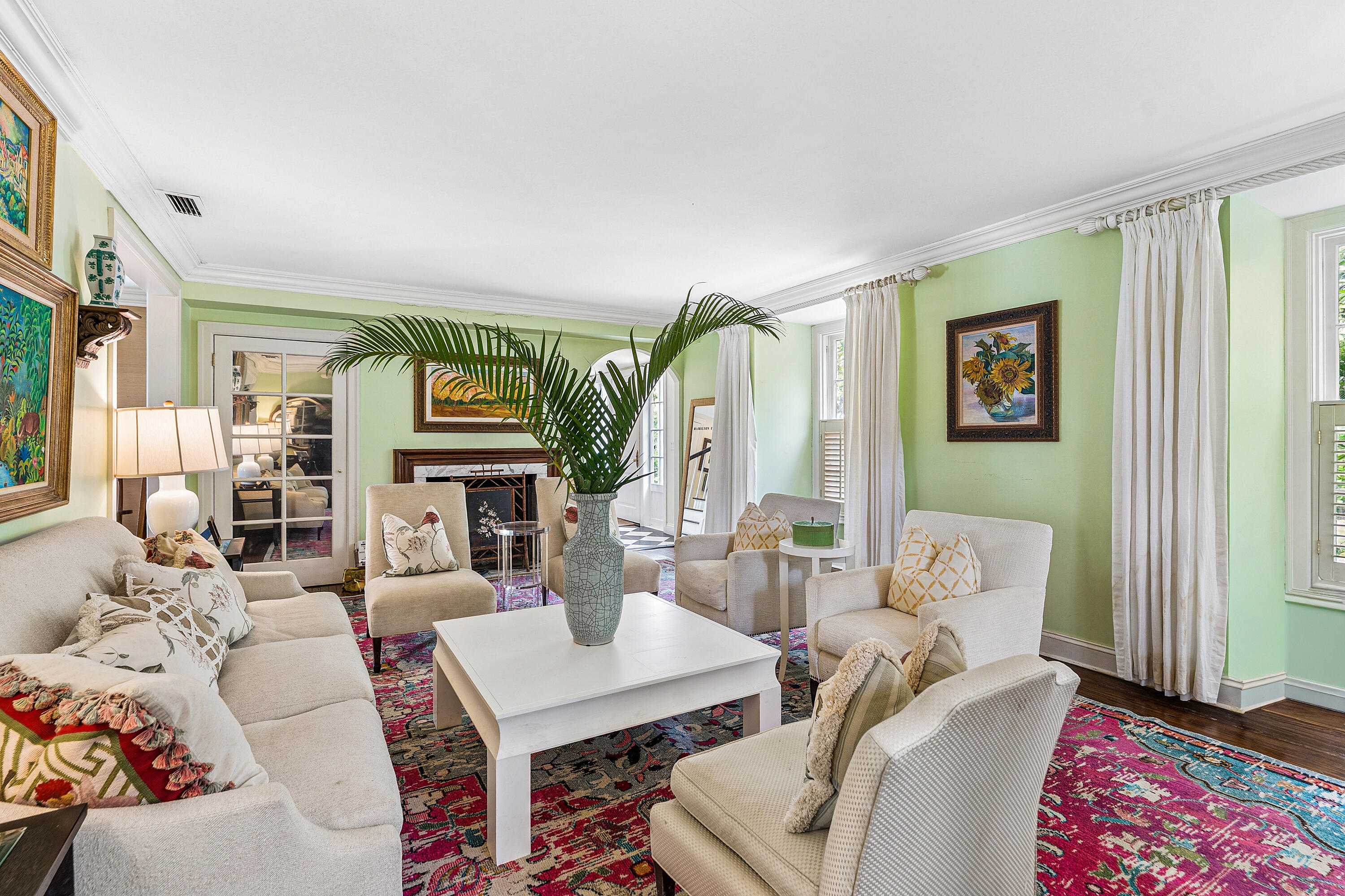 210 Merrain Palm Beach, FL 33480