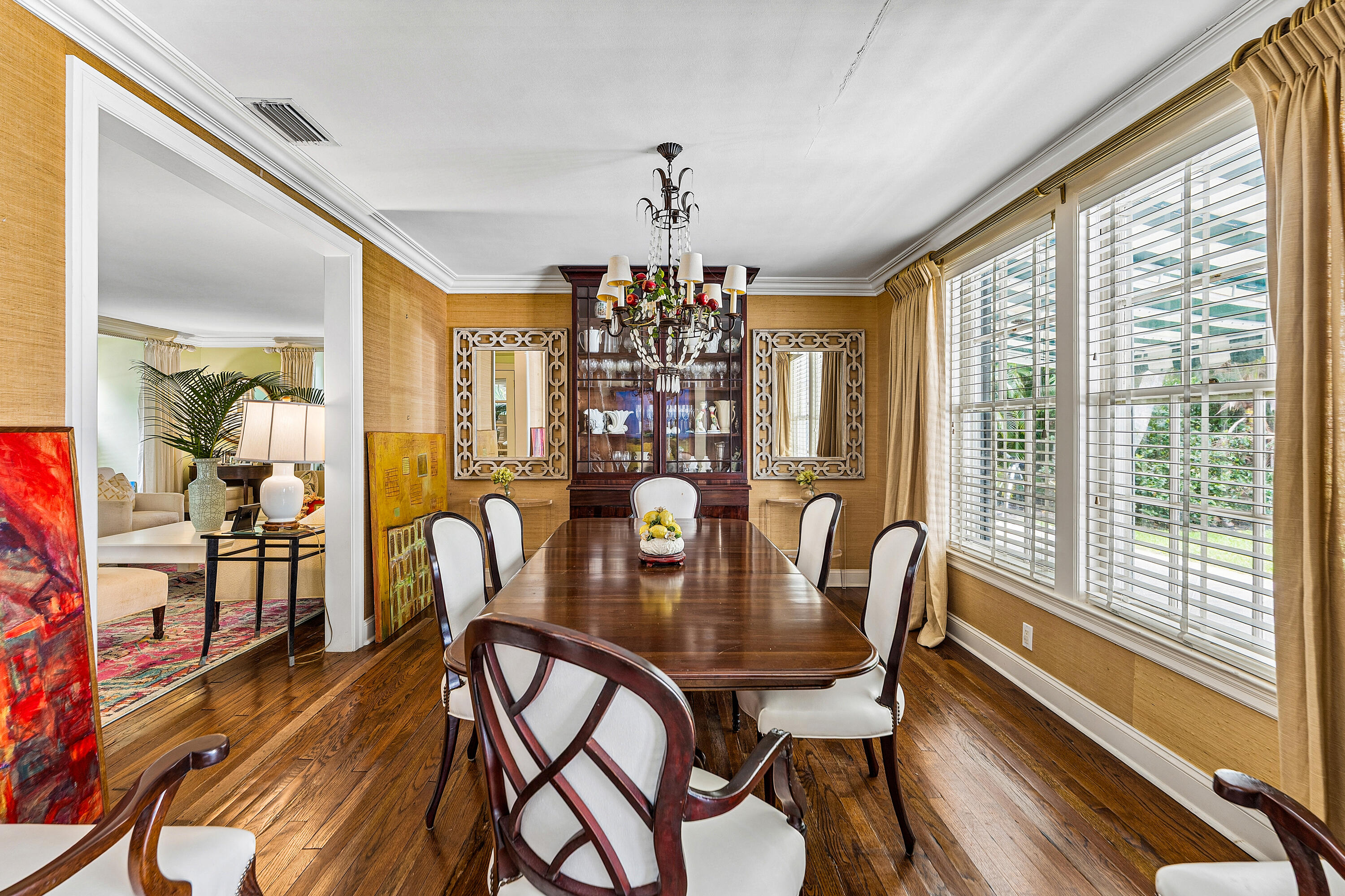 210 Merrain Palm Beach, FL 33480