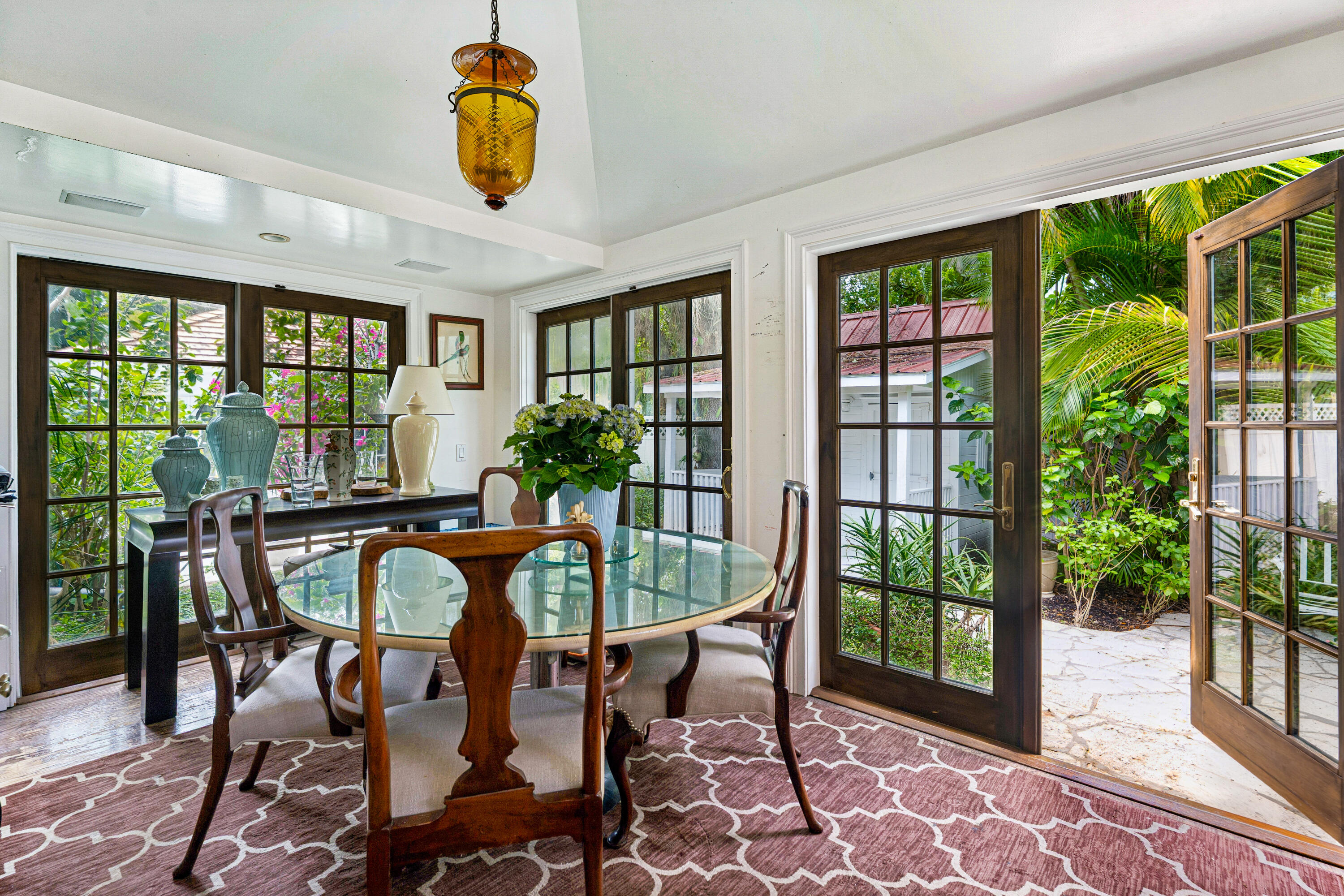 210 Merrain Palm Beach, FL 33480