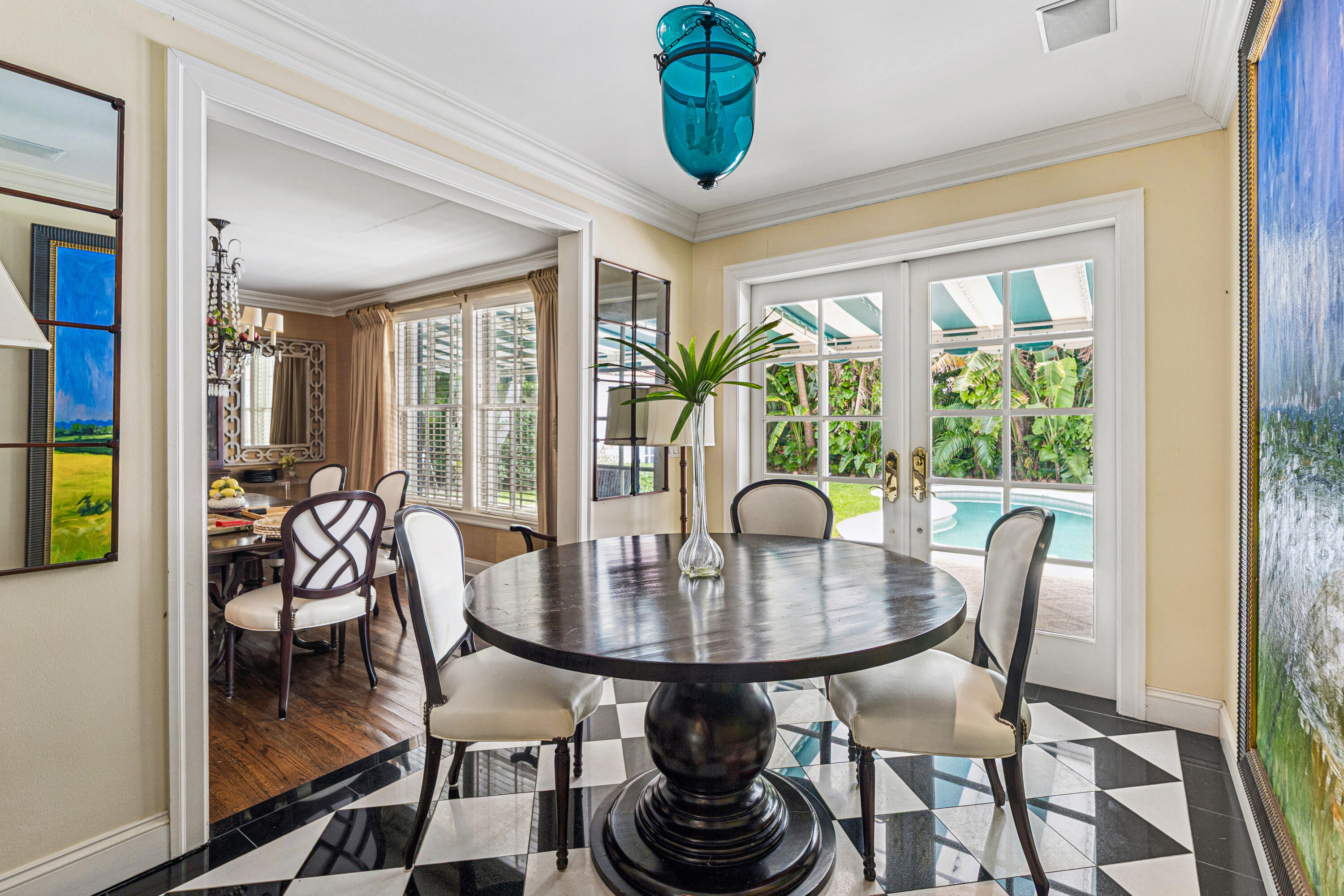 210 Merrain Palm Beach, FL 33480