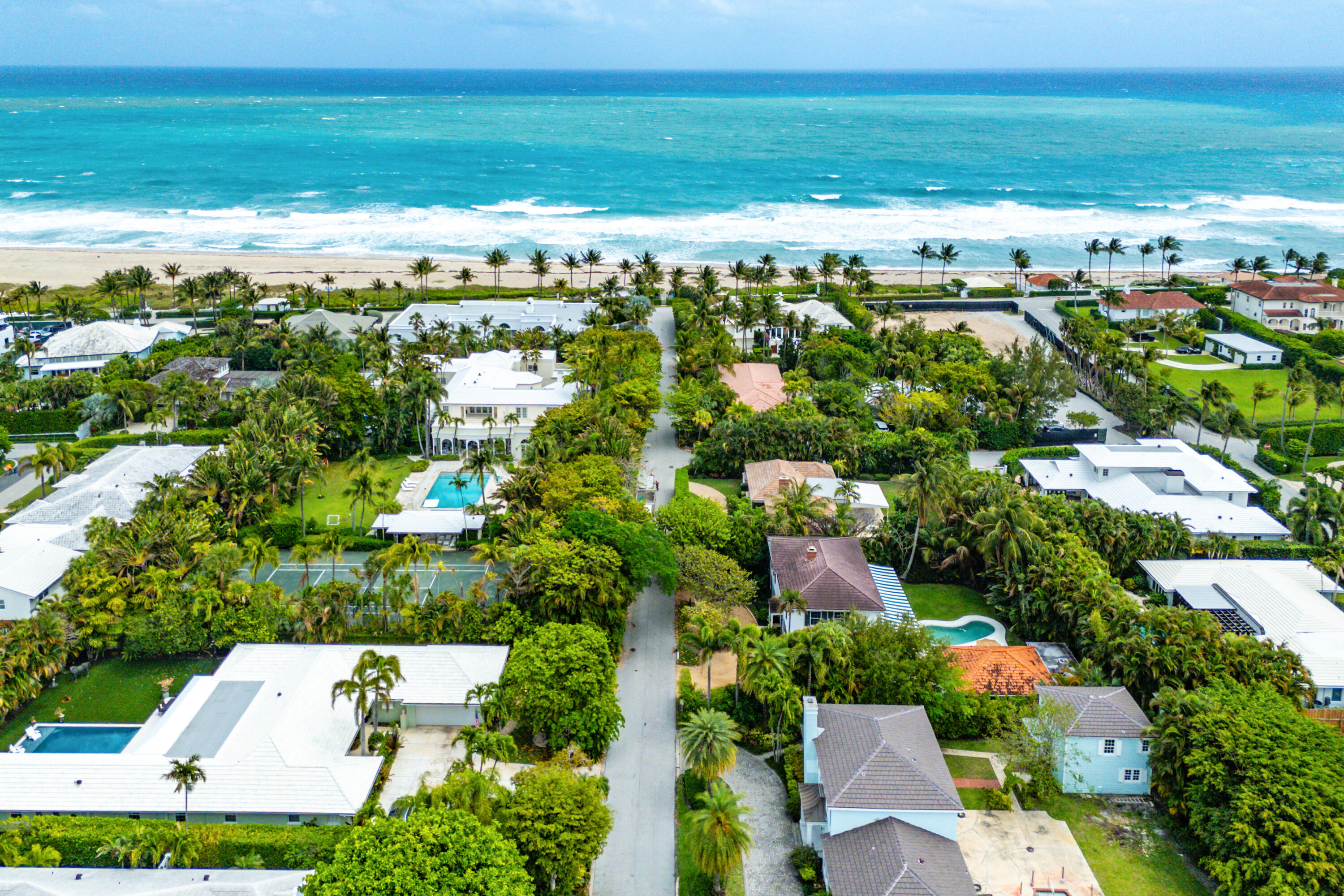 210 Merrain Palm Beach, FL 33480