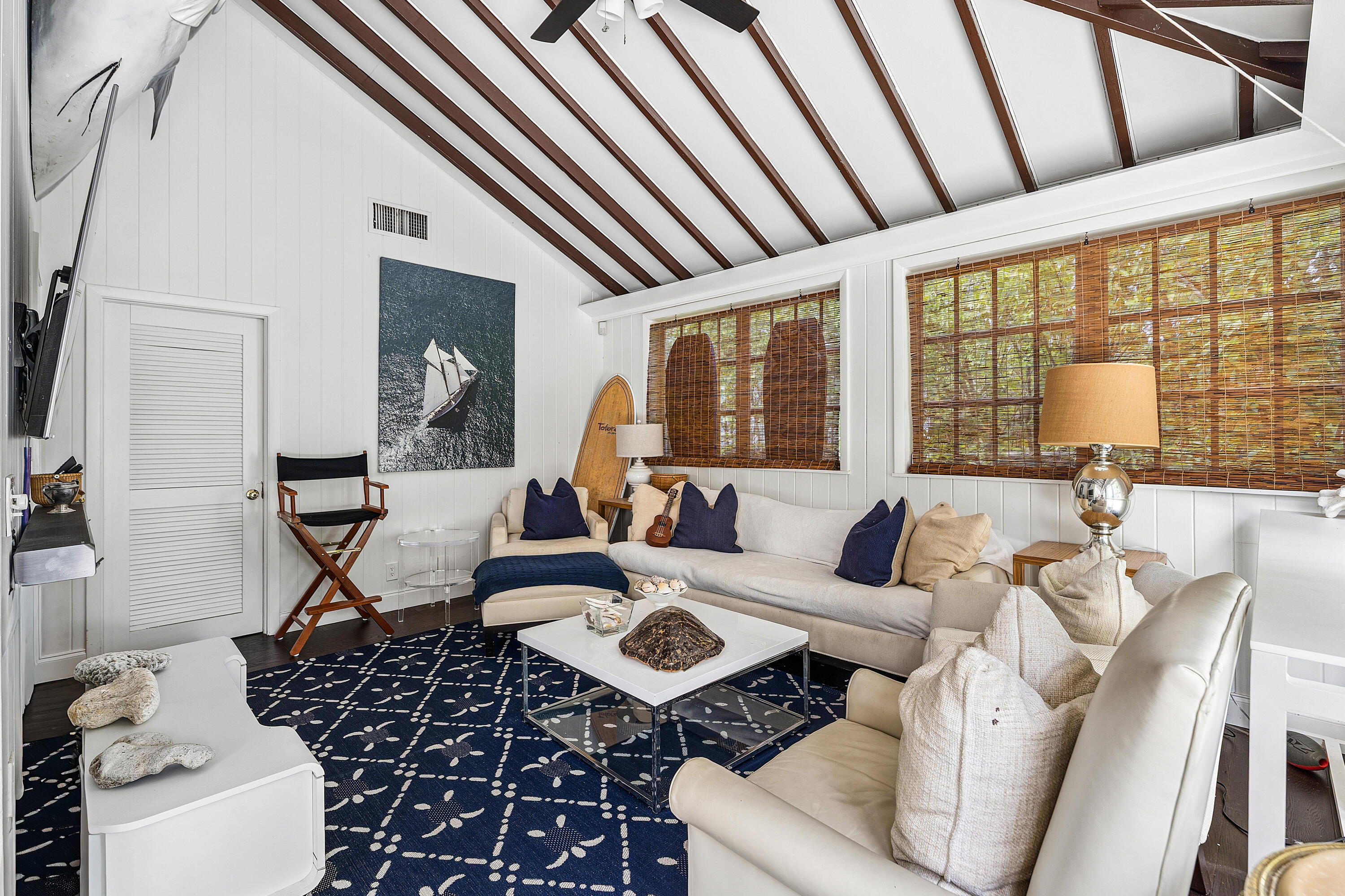 210 Merrain Palm Beach, FL 33480