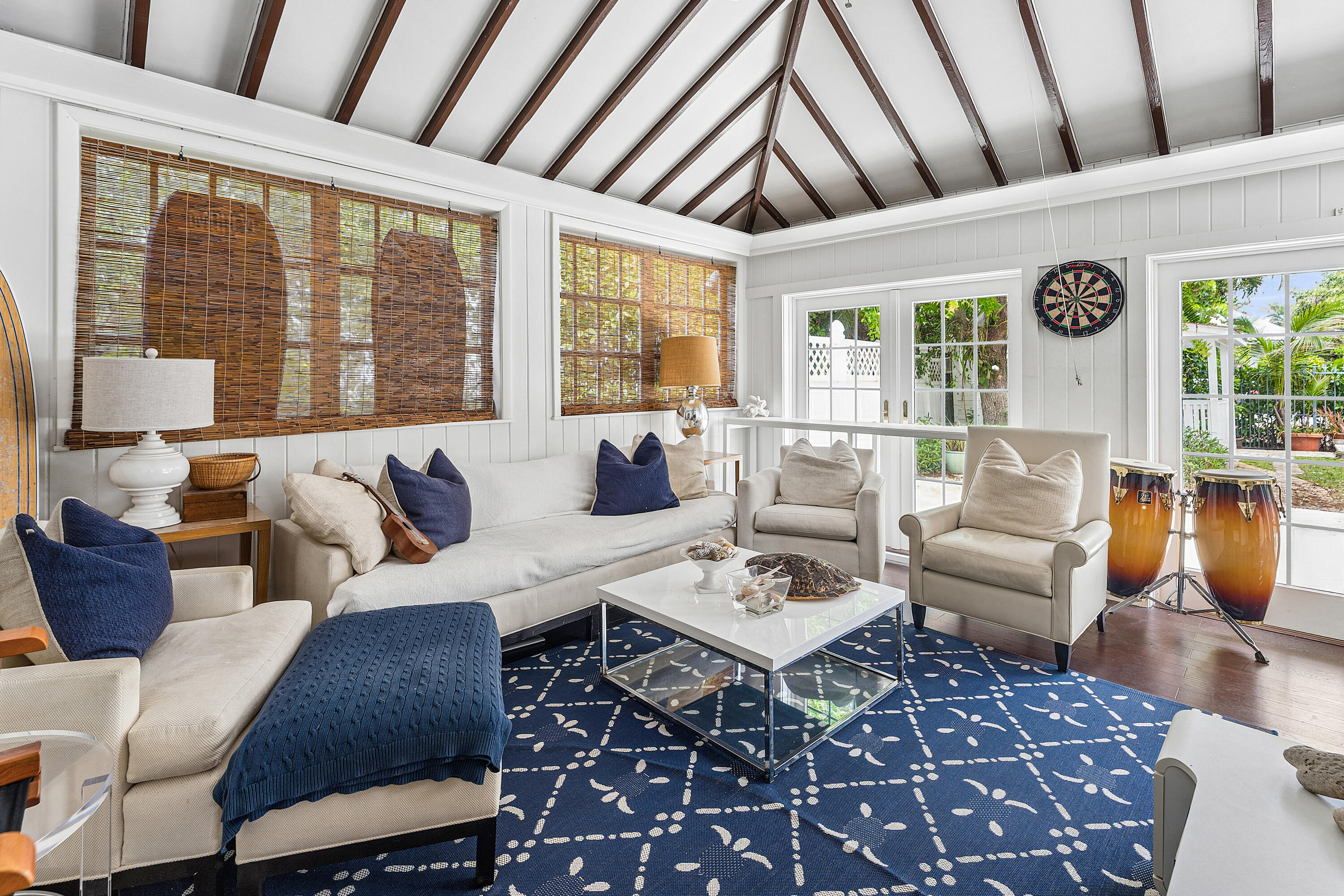 210 Merrain Palm Beach, FL 33480