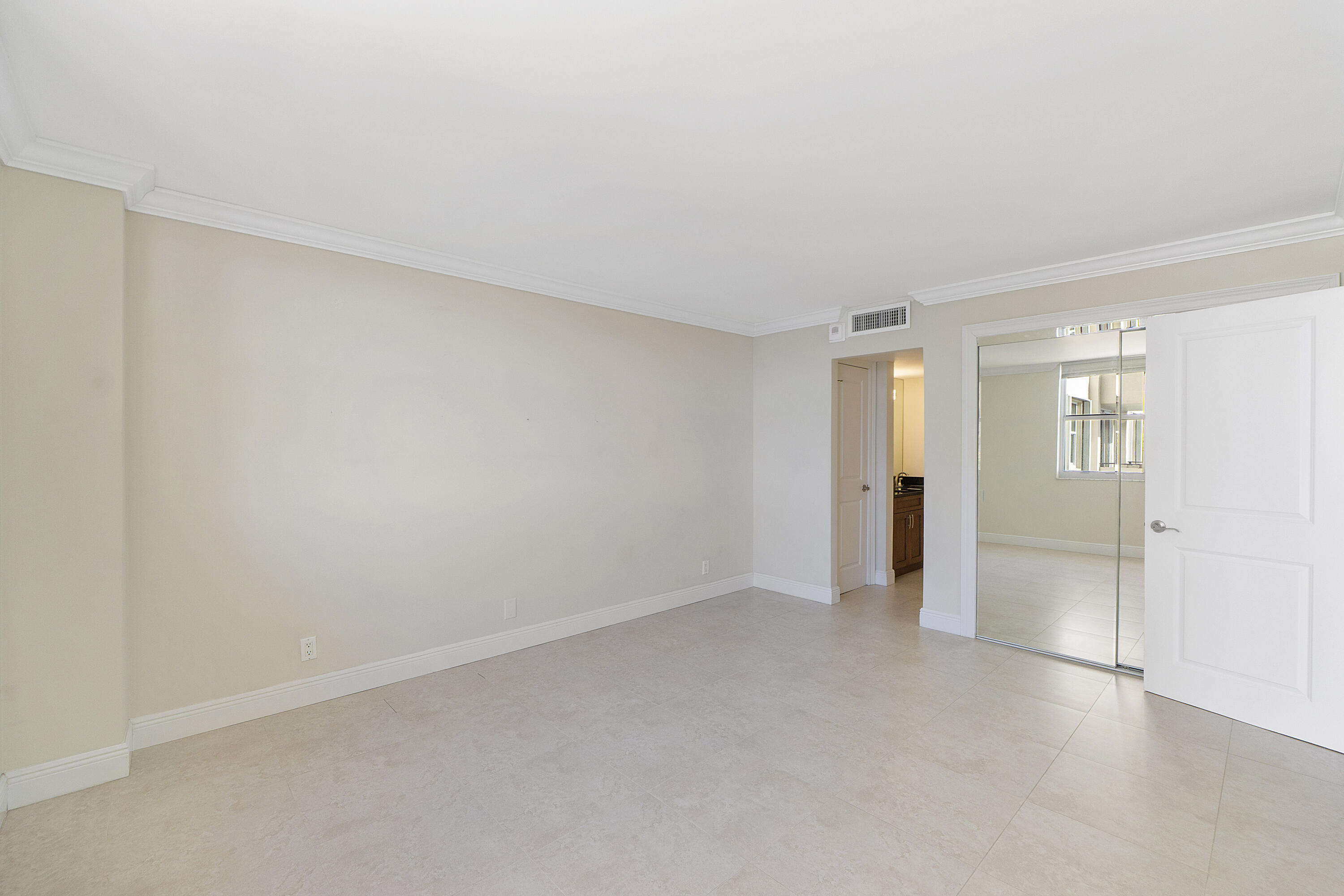 1900 S Ocean #7a Pompano Beach, FL 33062