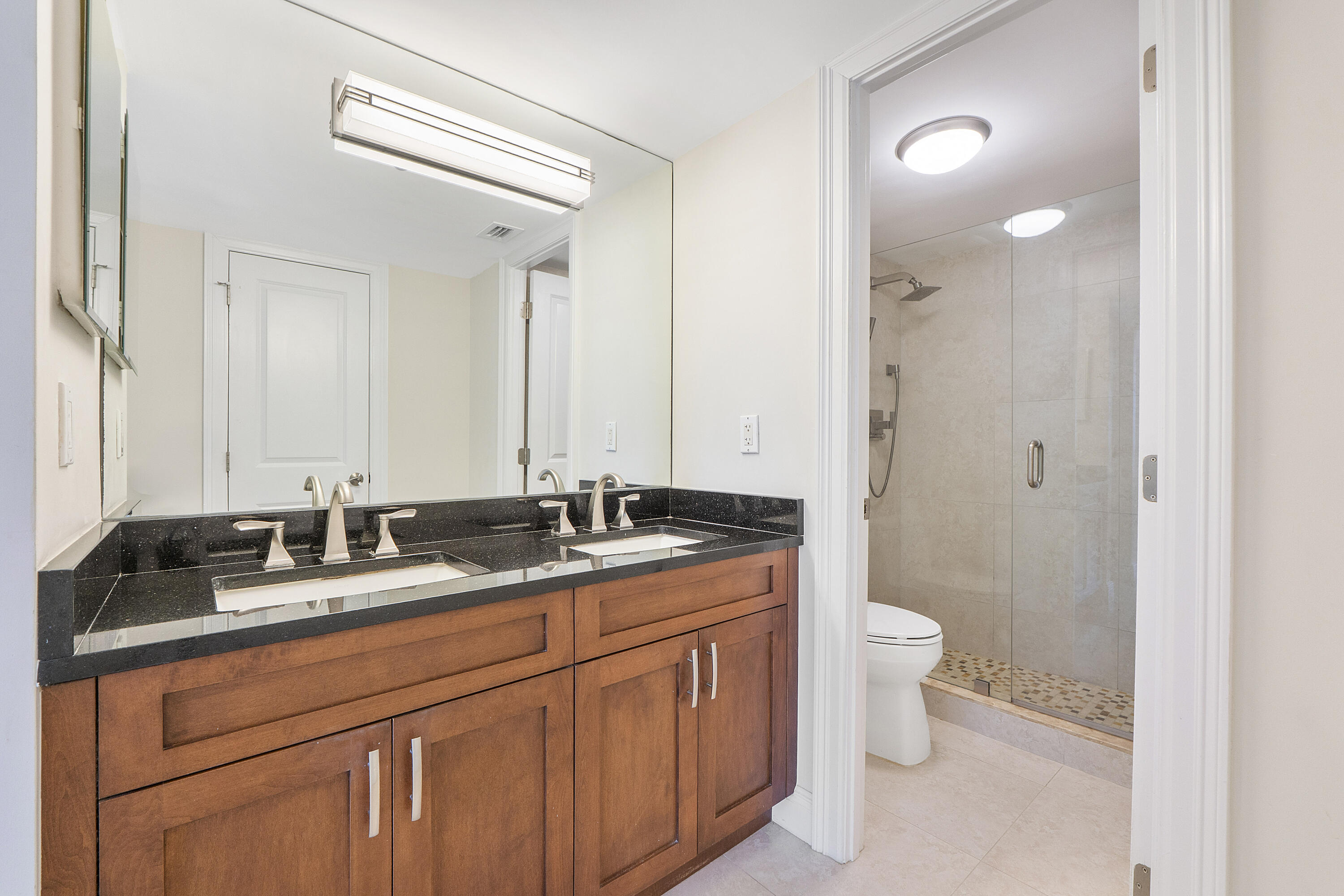 1900 S Ocean #7a Pompano Beach, FL 33062