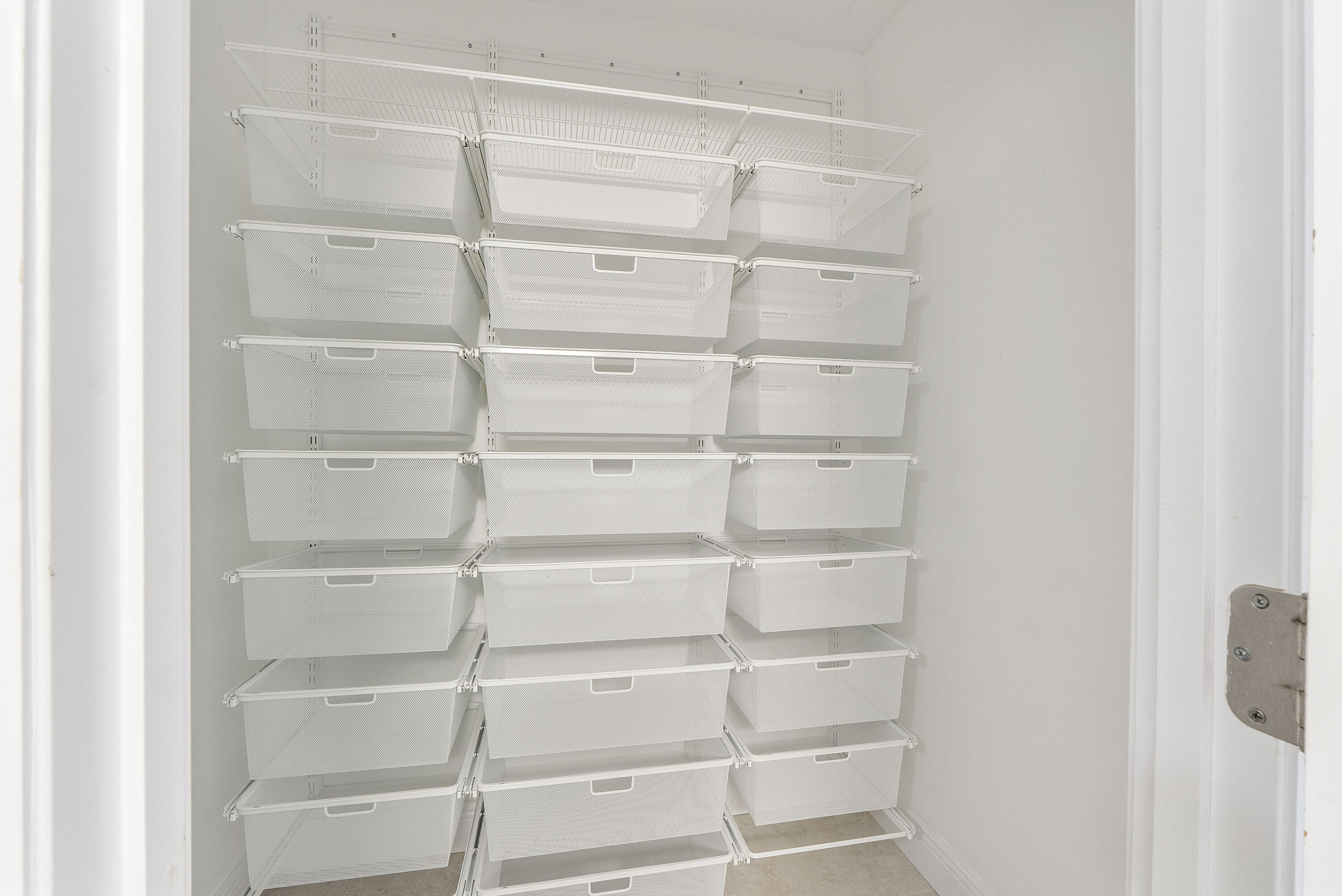 1900 S Ocean #7a Pompano Beach, FL 33062