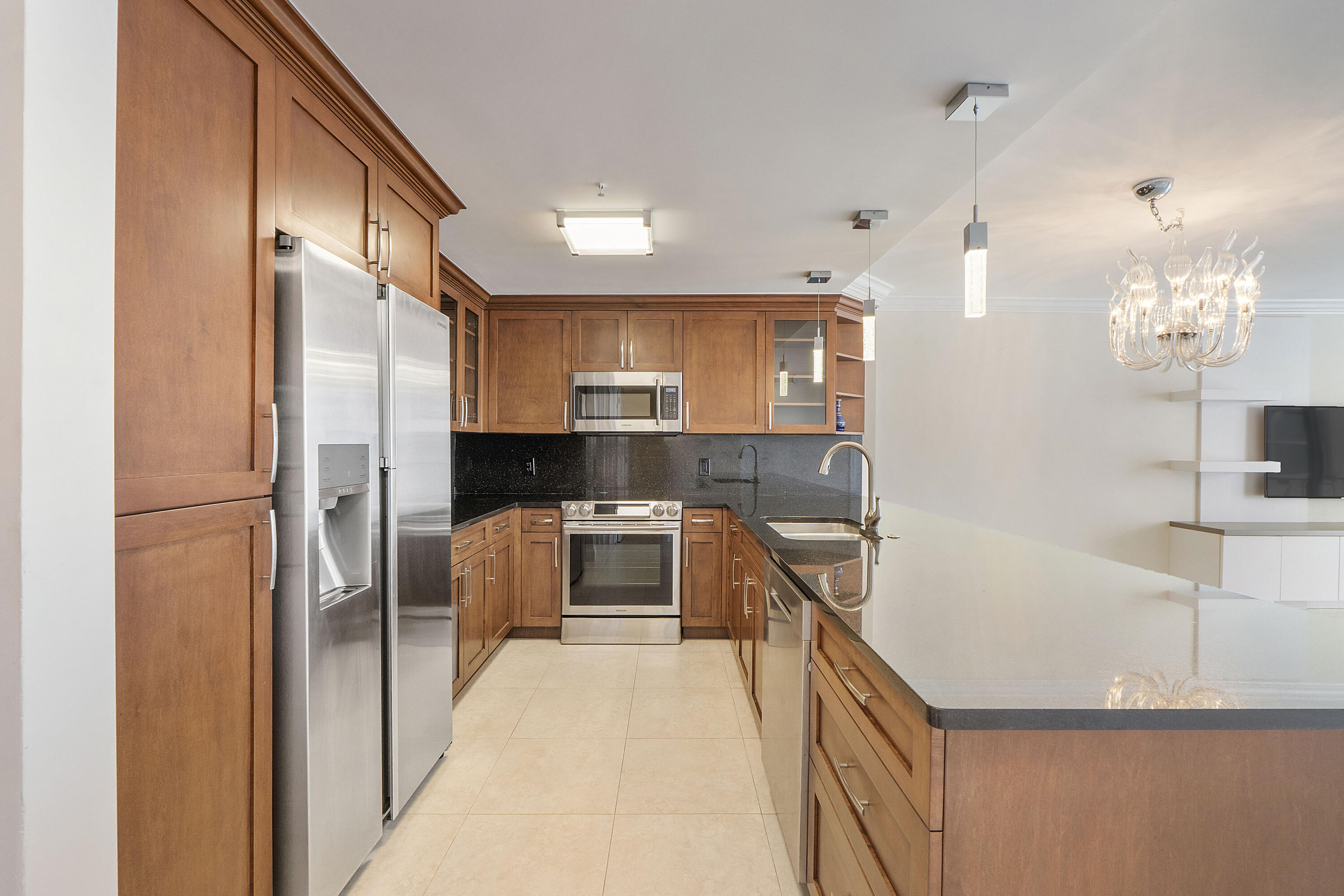 1900 S Ocean #7a Pompano Beach, FL 33062