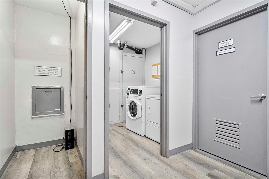 1900 S Ocean #7a Pompano Beach, FL 33062