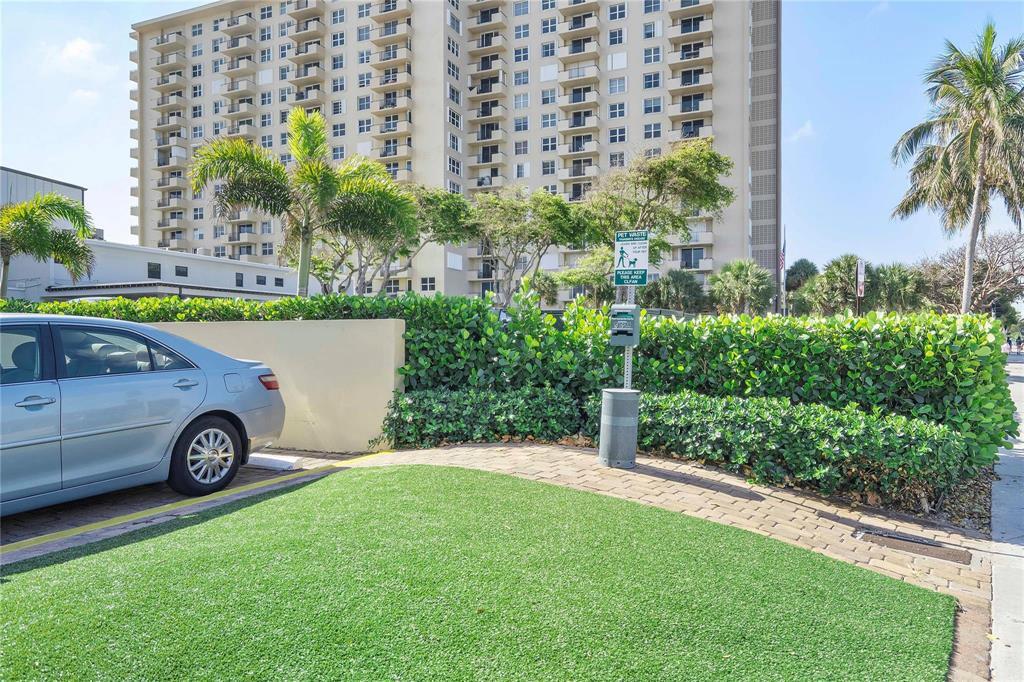 1900 S Ocean #7a Pompano Beach, FL 33062