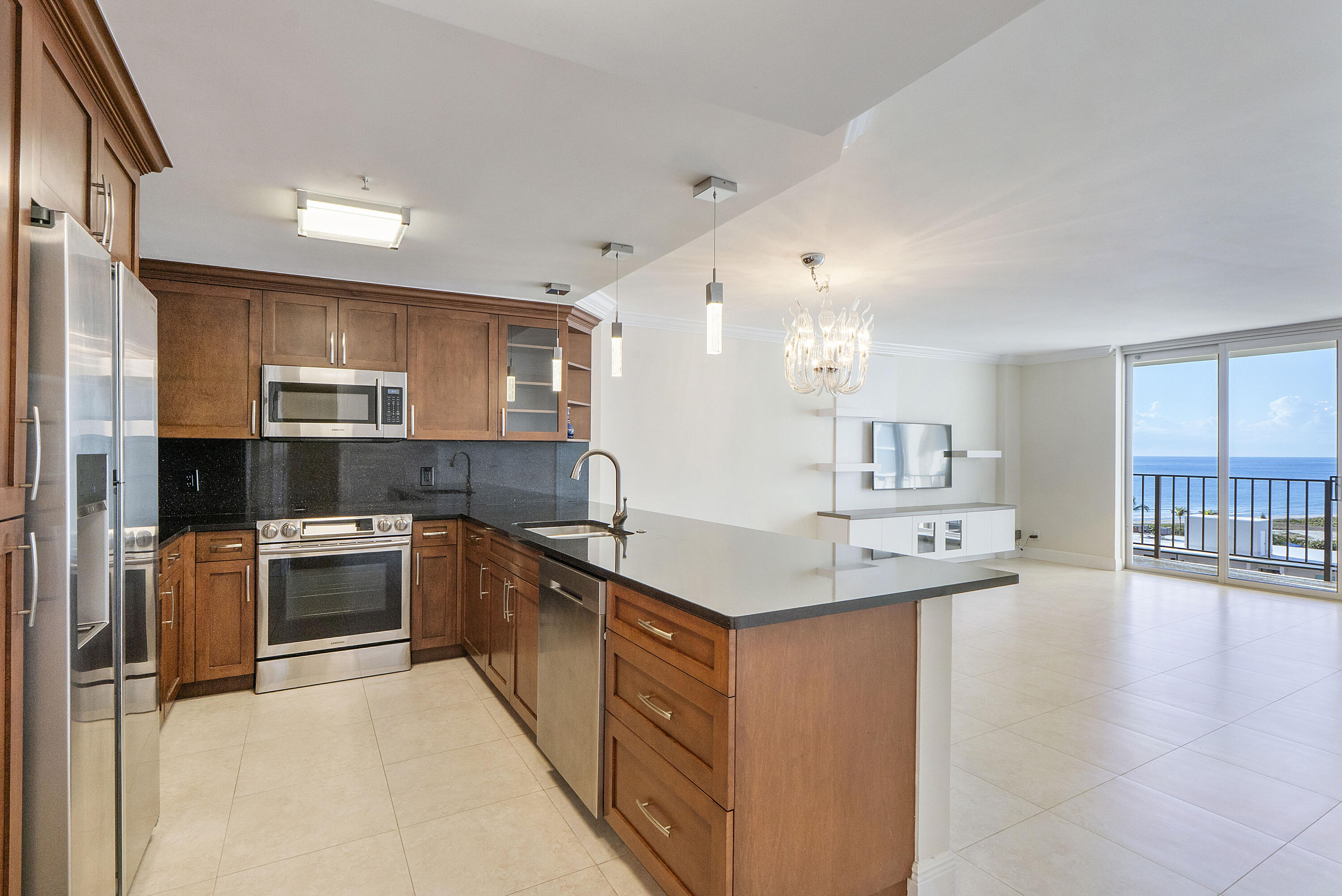 1900 S Ocean #7a Pompano Beach, FL 33062