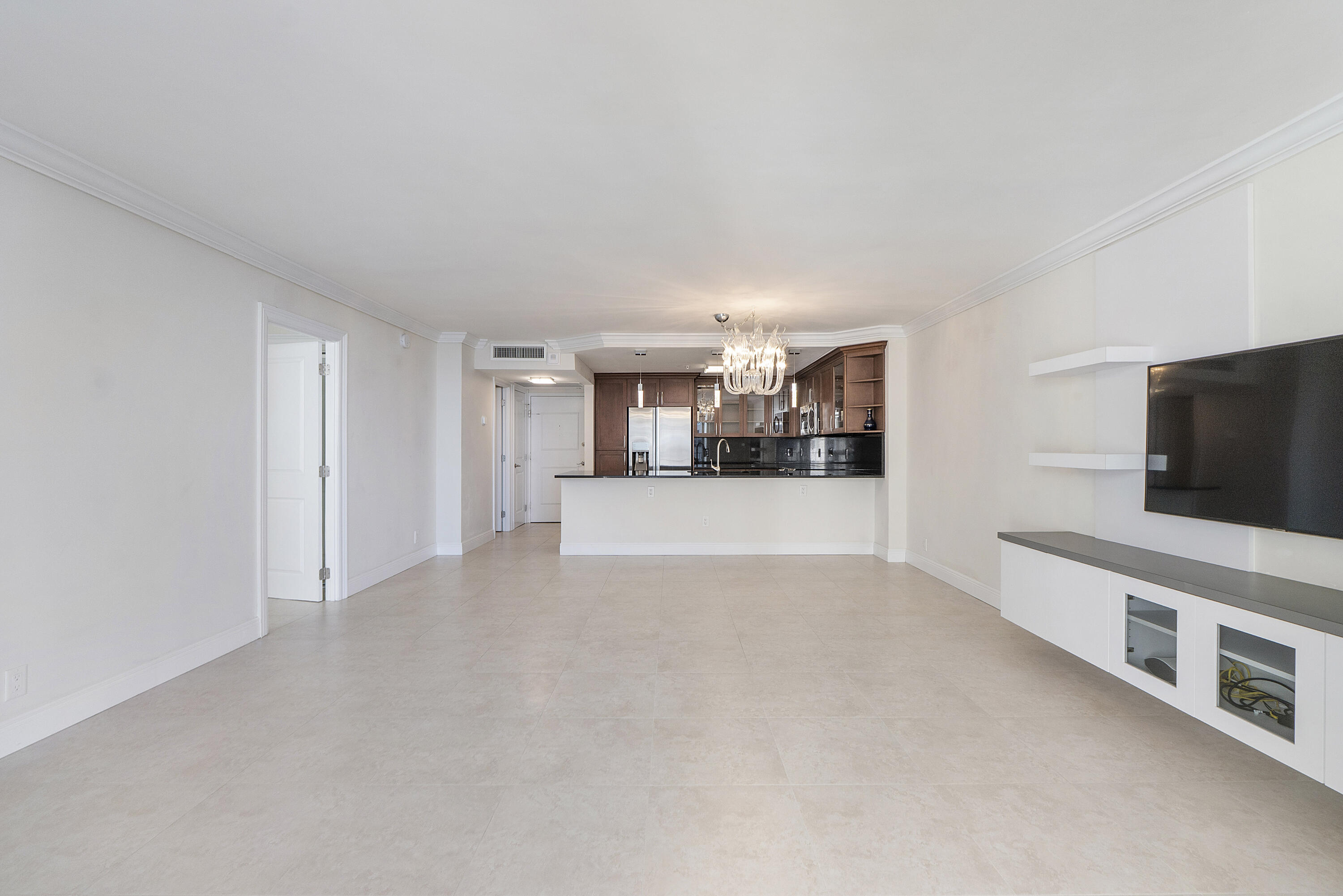 1900 S Ocean #7a Pompano Beach, FL 33062