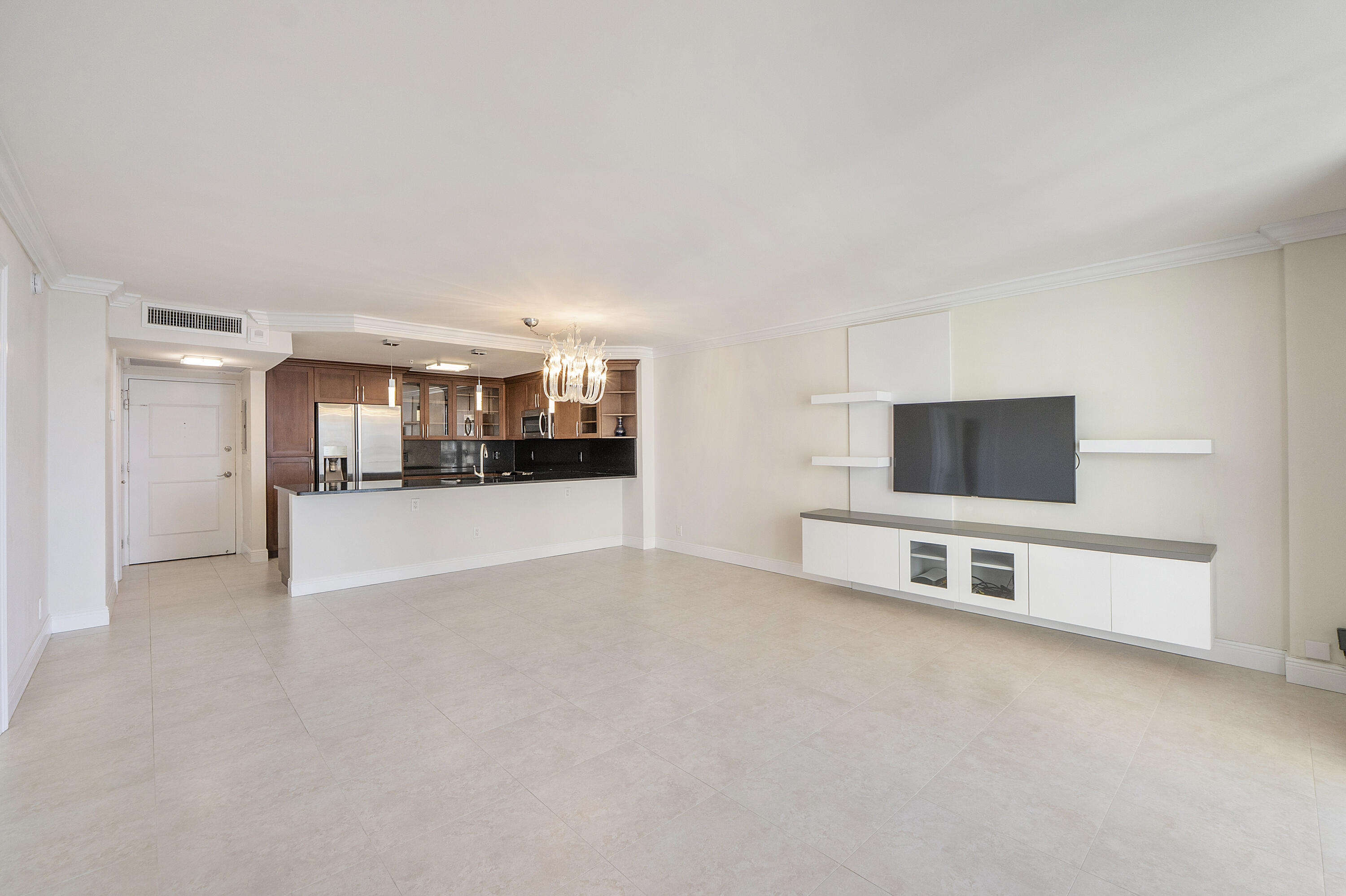 1900 S Ocean #7a Pompano Beach, FL 33062