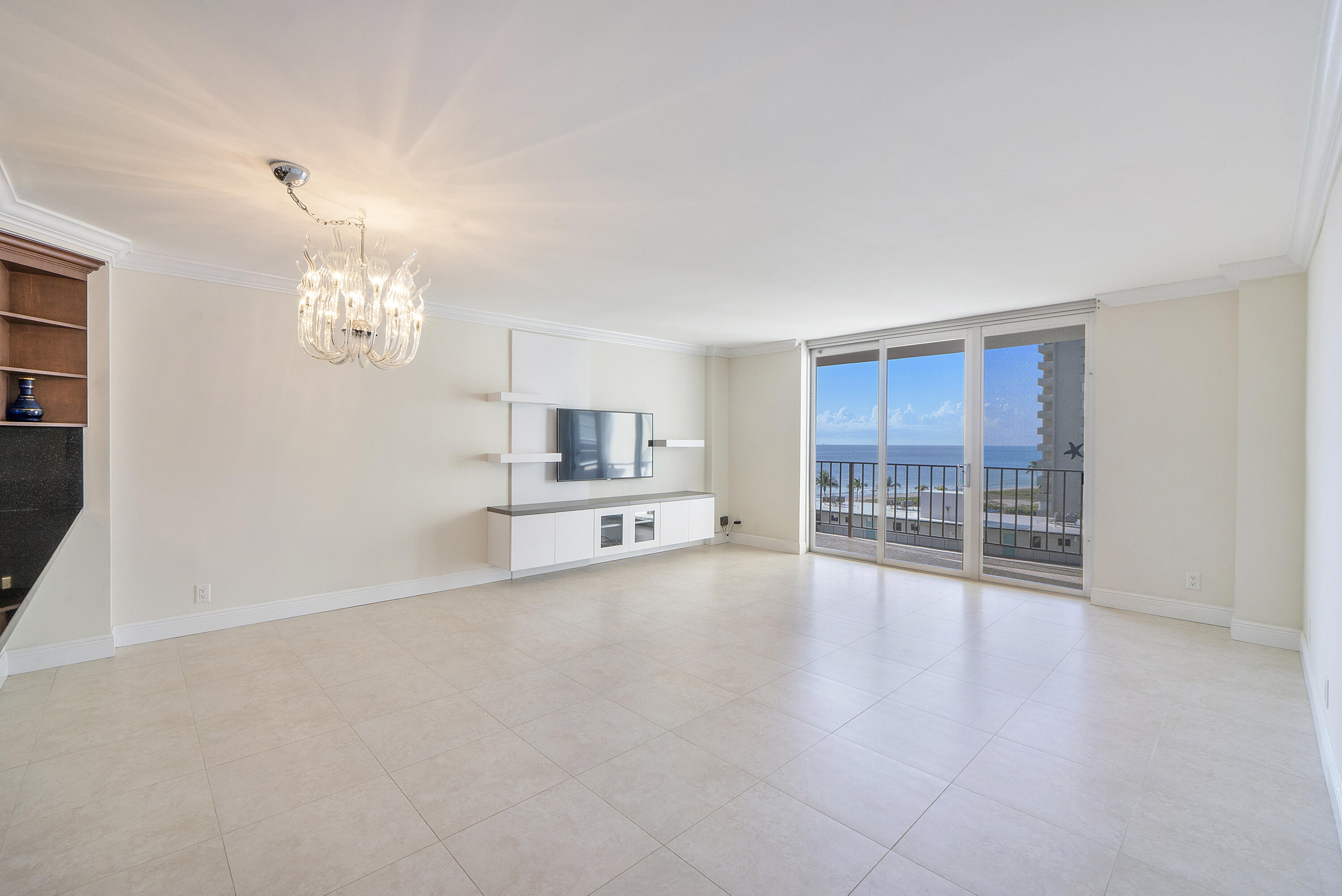 1900 S Ocean #7a Pompano Beach, FL 33062