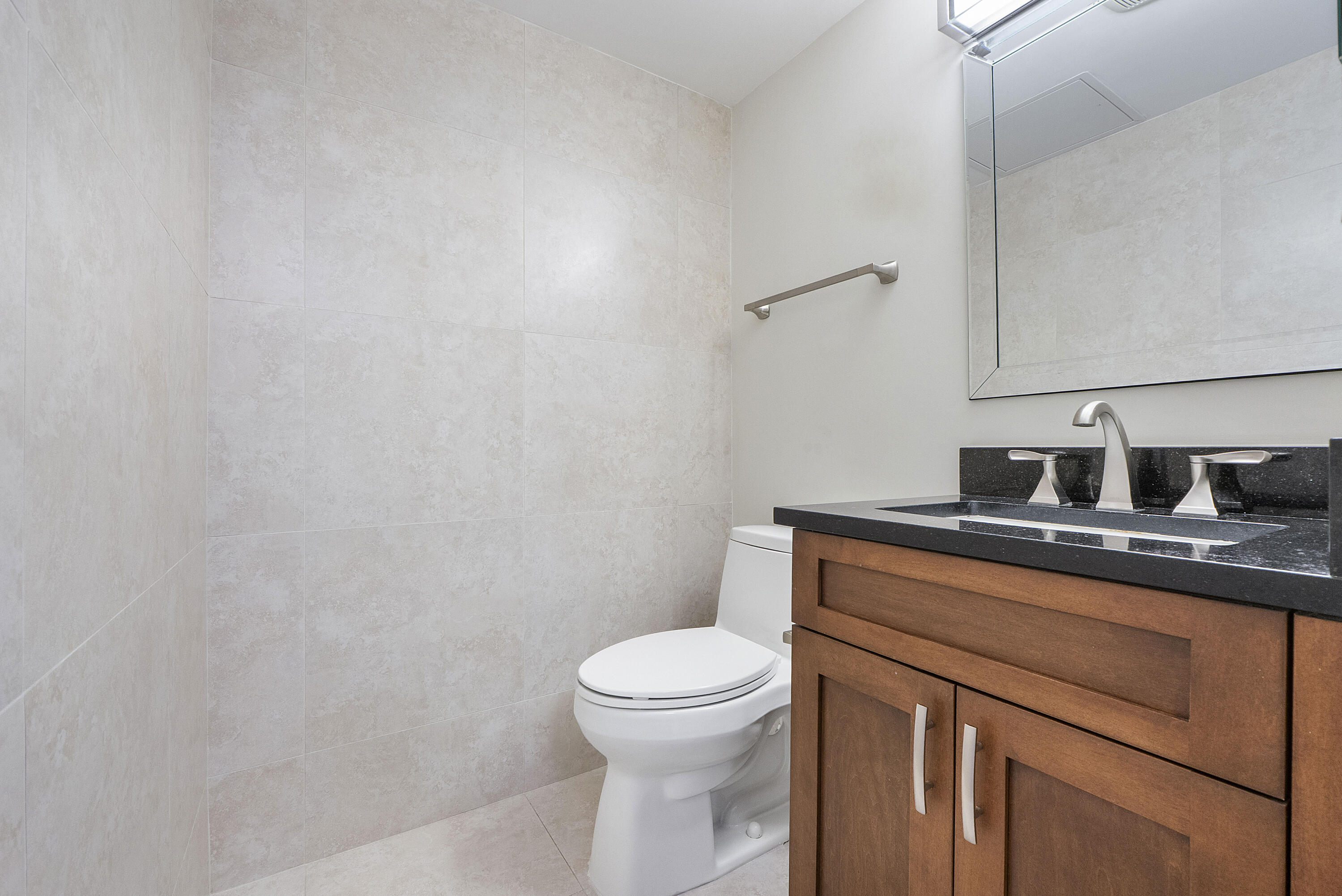 1900 S Ocean #7a Pompano Beach, FL 33062