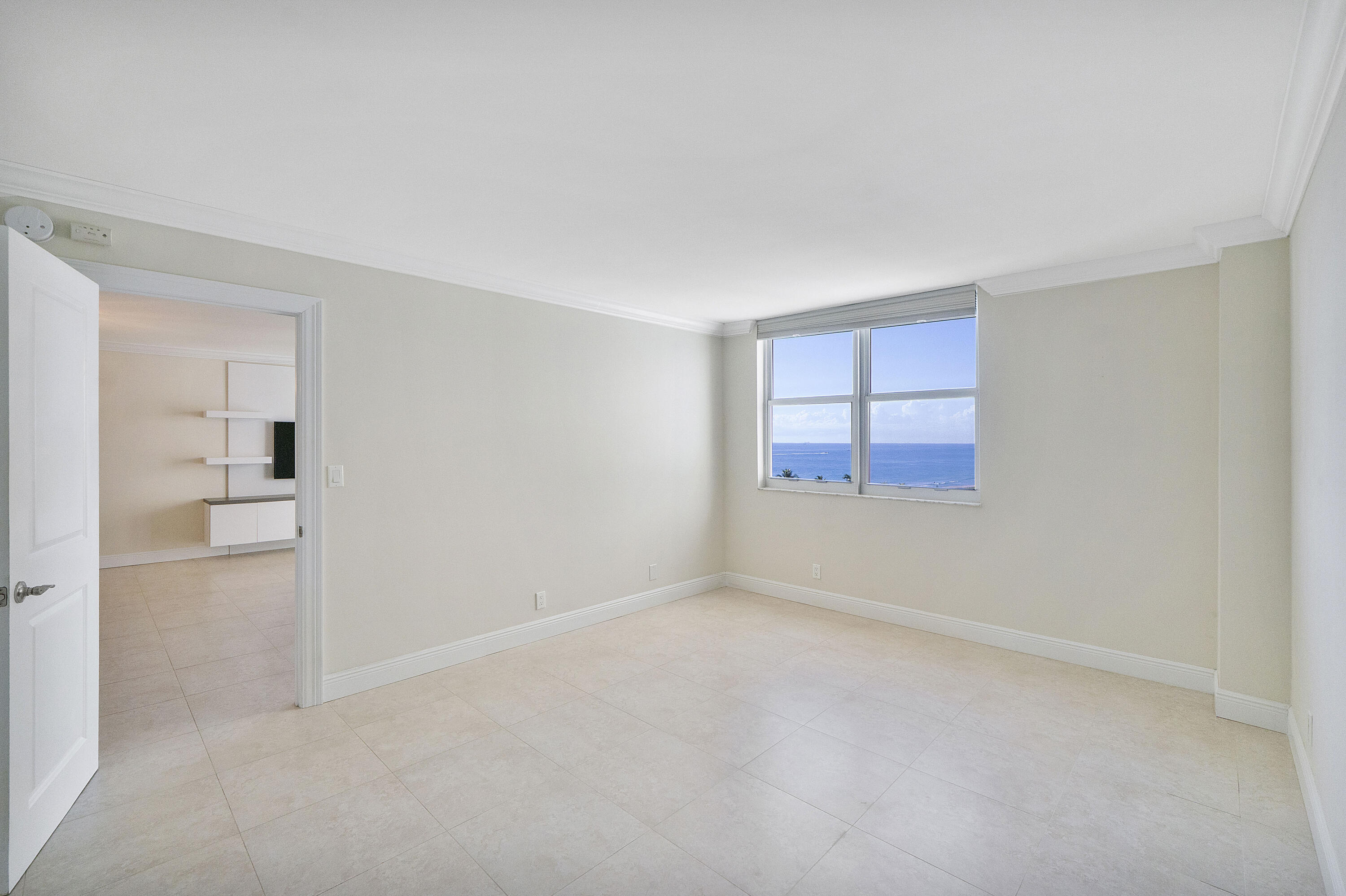 1900 S Ocean #7a Pompano Beach, FL 33062