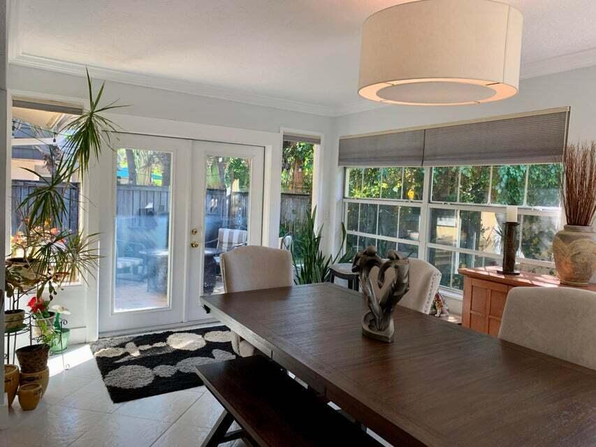 3230 Aqua Vis Pompano Beach, FL 33062