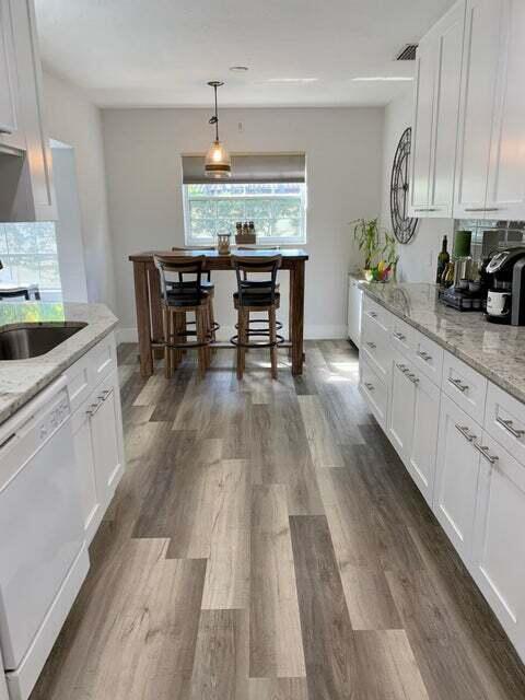 3230 Aqua Vis Pompano Beach, FL 33062