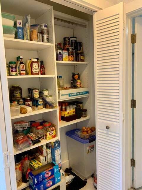 3230 Aqua Vis Pompano Beach, FL 33062