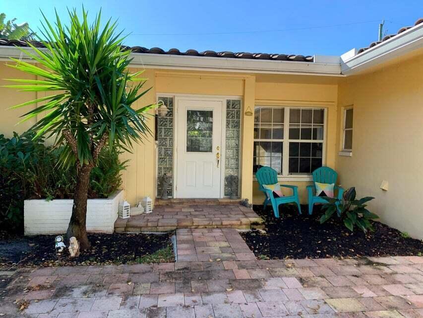 3230 Aqua Vis Pompano Beach, FL 33062