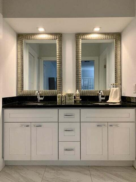 3230 Aqua Vis Pompano Beach, FL 33062