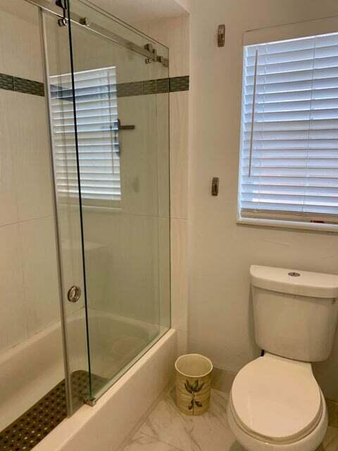 3230 Aqua Vis Pompano Beach, FL 33062