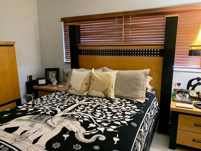 3230 Aqua Vis Pompano Beach, FL 33062