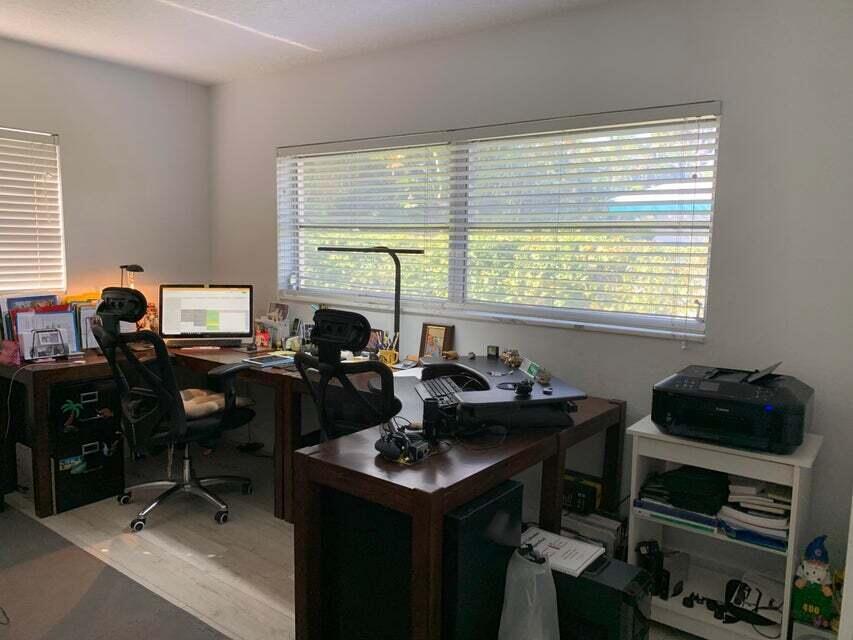 3230 Aqua Vis Pompano Beach, FL 33062