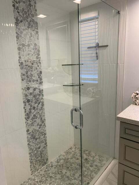 3230 Aqua Vis Pompano Beach, FL 33062