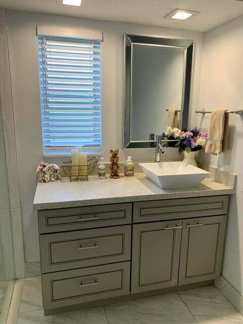 3230 Aqua Vis Pompano Beach, FL 33062