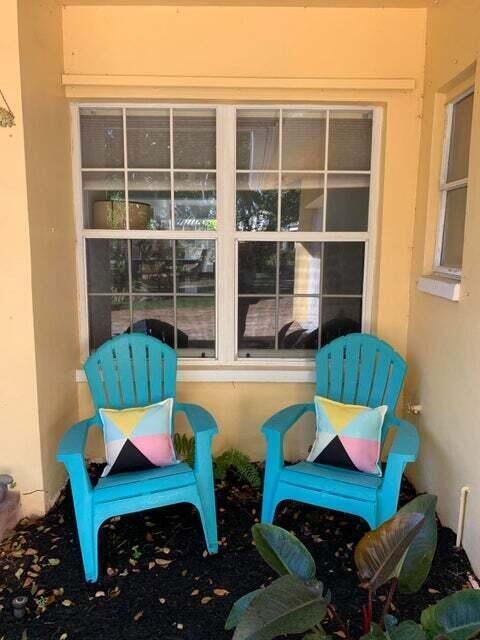 3230 Aqua Vis Pompano Beach, FL 33062