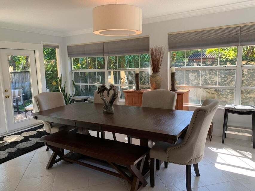 3230 Aqua Vis Pompano Beach, FL 33062