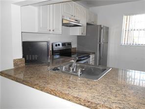 789 NW 103rd #101