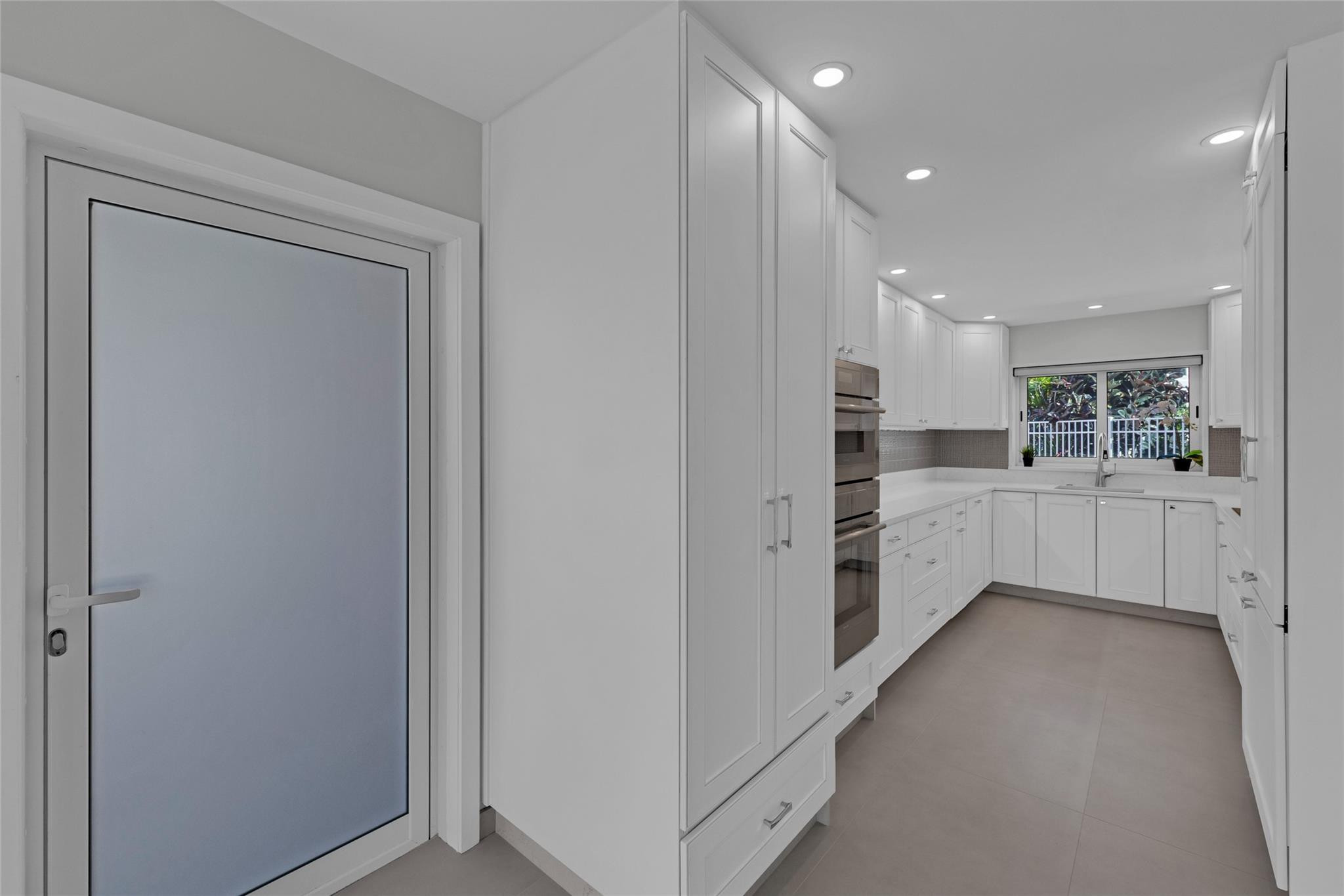 1922 S Ocean #10 Fort Lauderdale, FL 33316