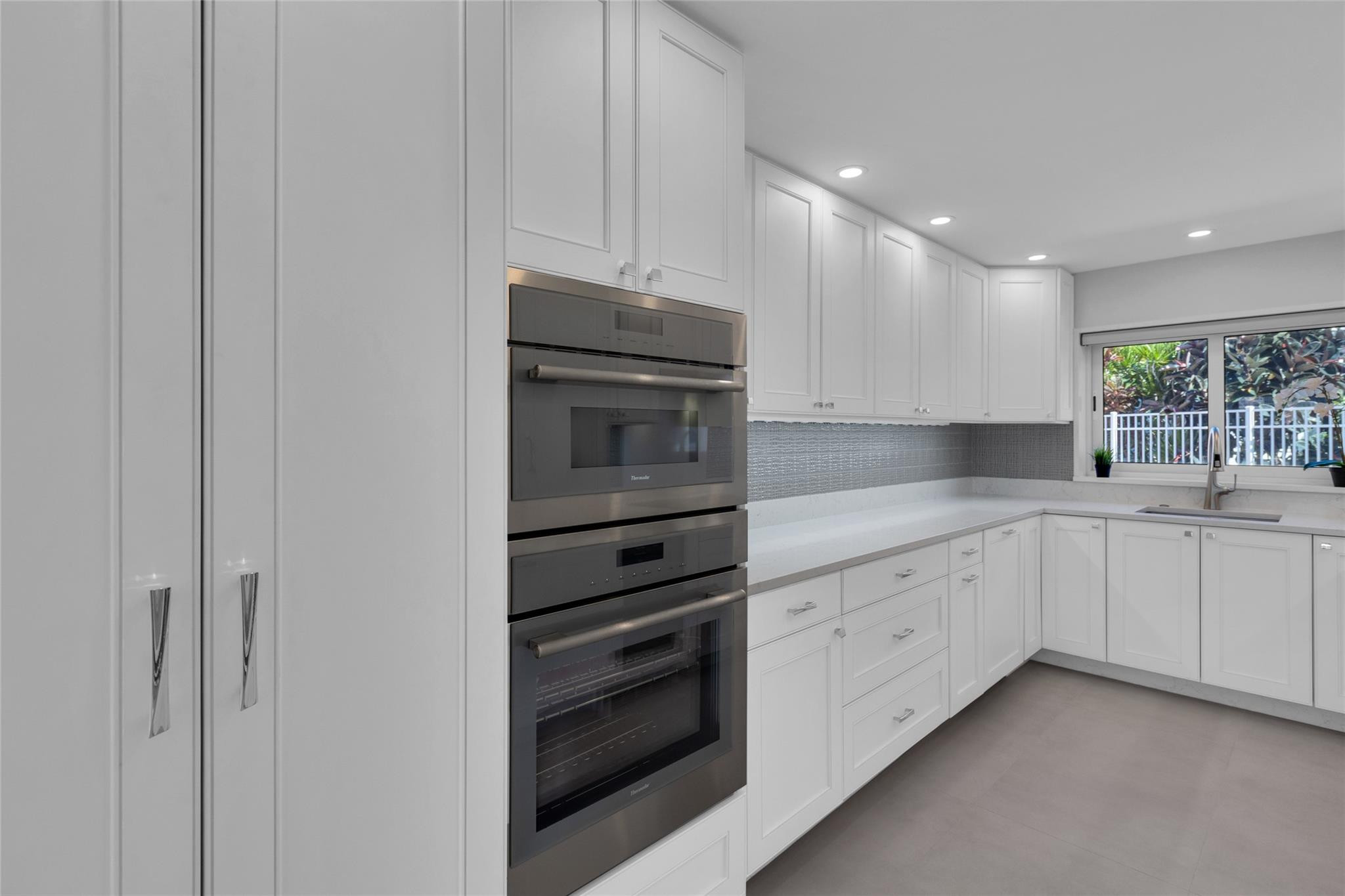 1922 S Ocean #10 Fort Lauderdale, FL 33316