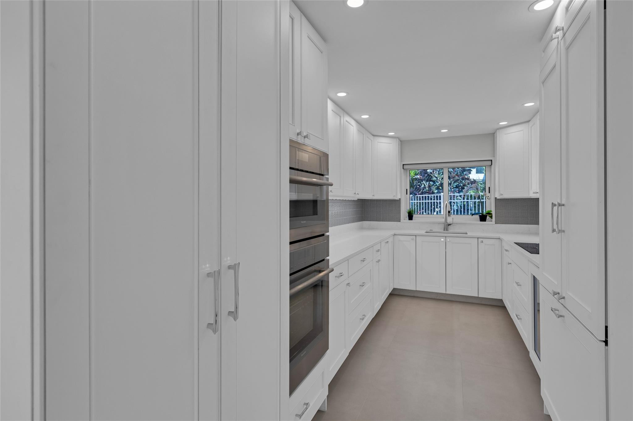 1922 S Ocean #10 Fort Lauderdale, FL 33316