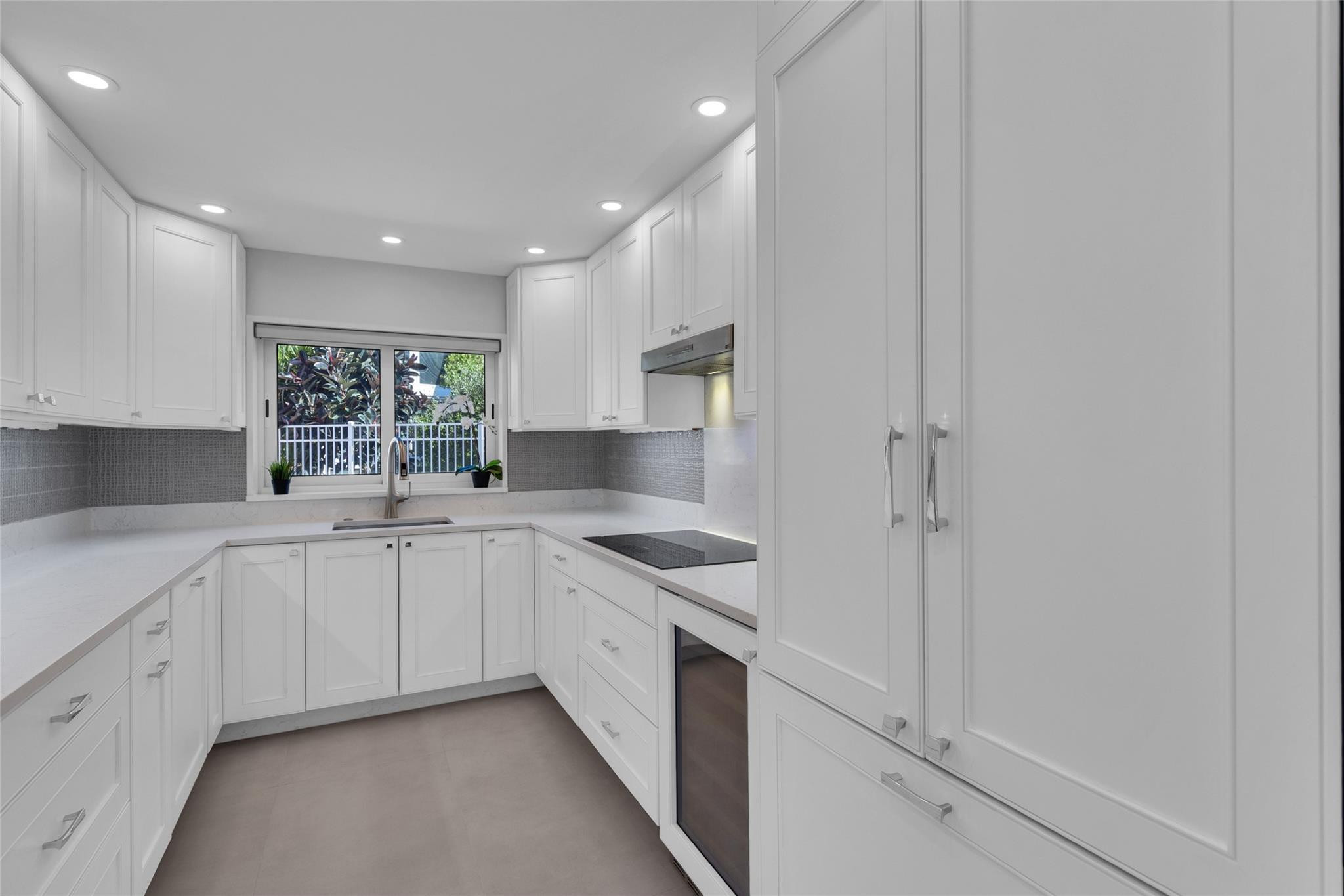 1922 S Ocean #10 Fort Lauderdale, FL 33316