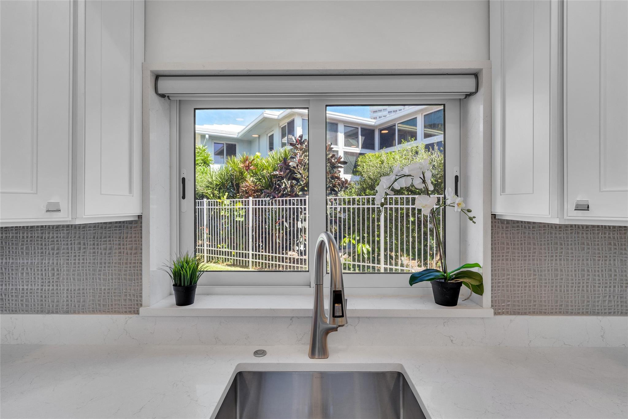 1922 S Ocean #10 Fort Lauderdale, FL 33316