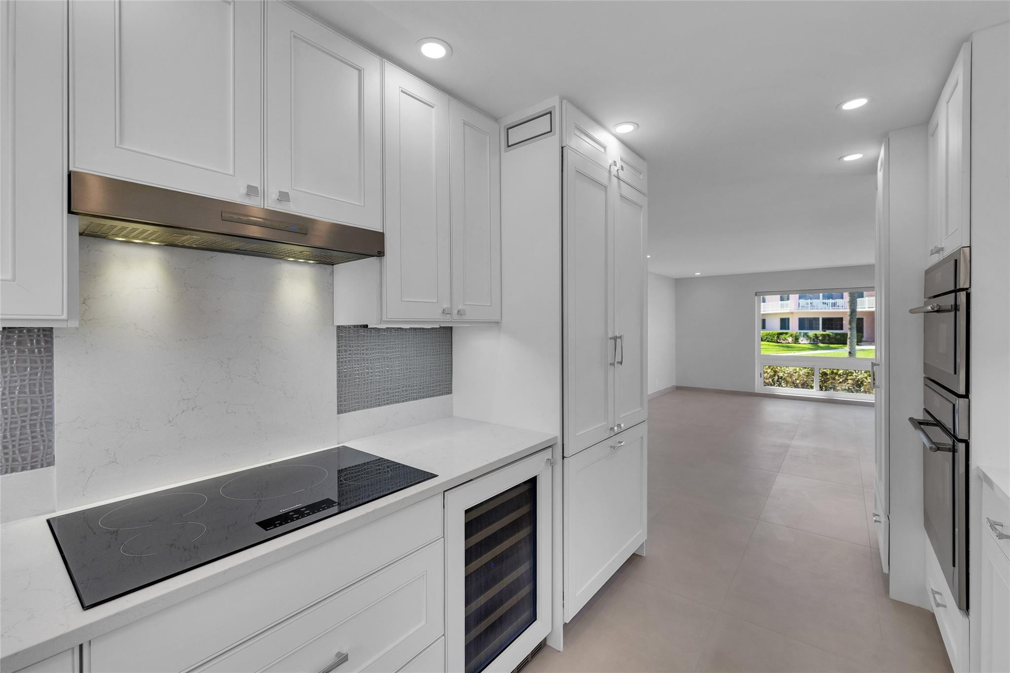 1922 S Ocean #10 Fort Lauderdale, FL 33316