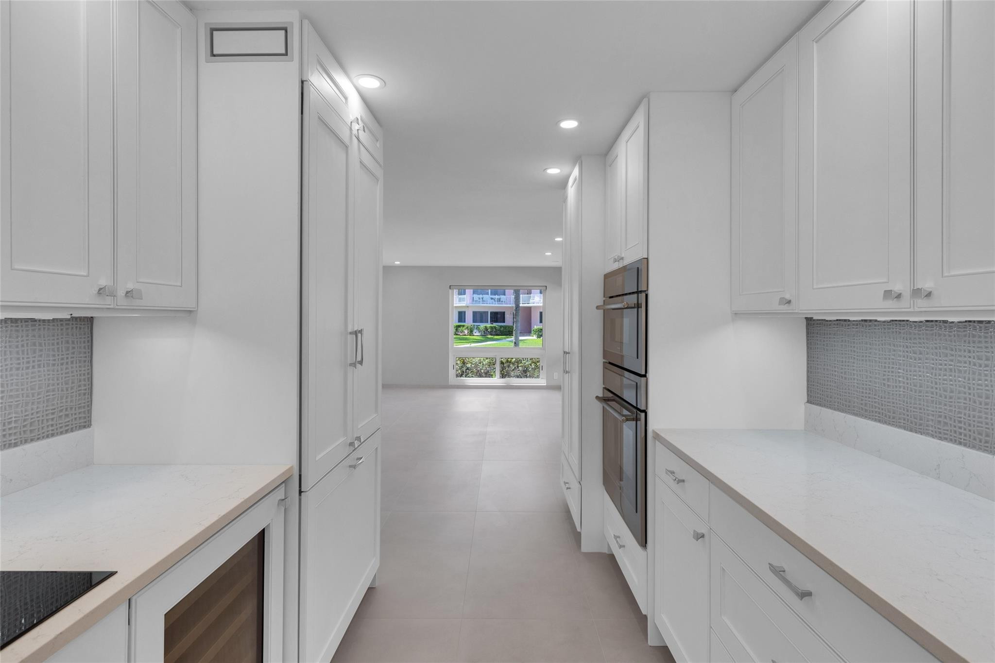 1922 S Ocean #10 Fort Lauderdale, FL 33316