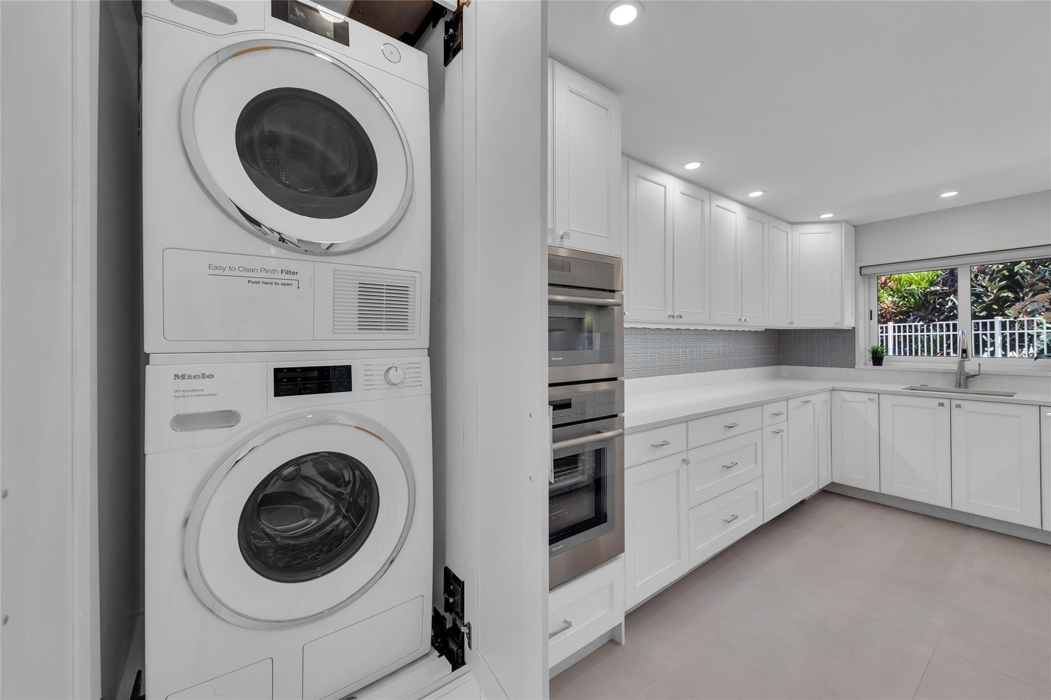 1922 S Ocean #10 Fort Lauderdale, FL 33316