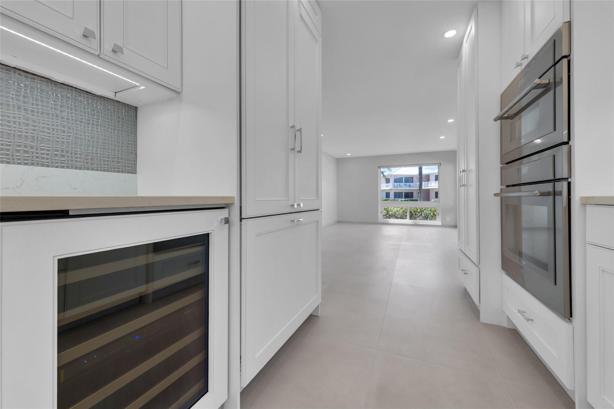 1922 S Ocean #10 Fort Lauderdale, FL 33316