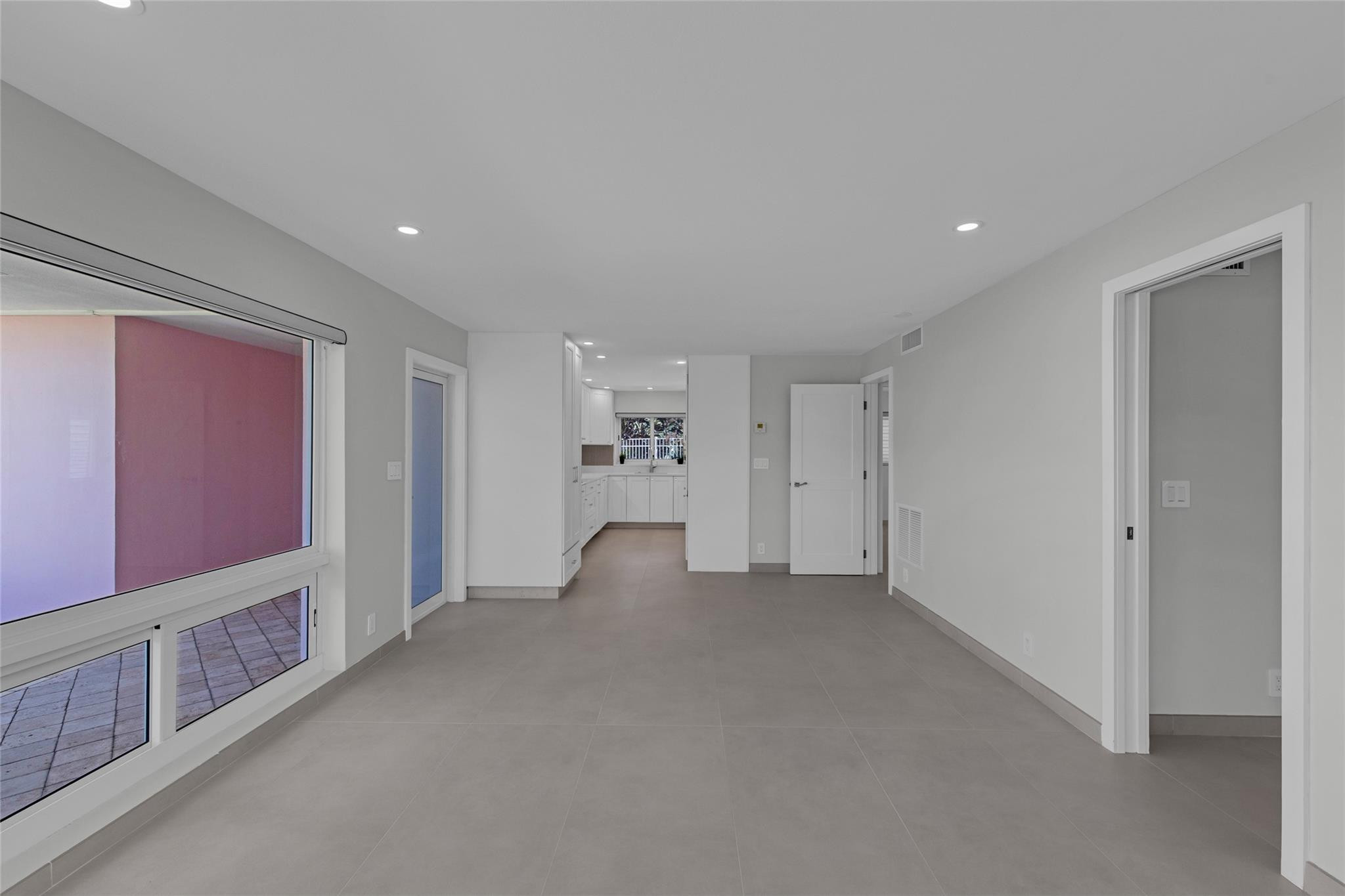 1922 S Ocean #10 Fort Lauderdale, FL 33316