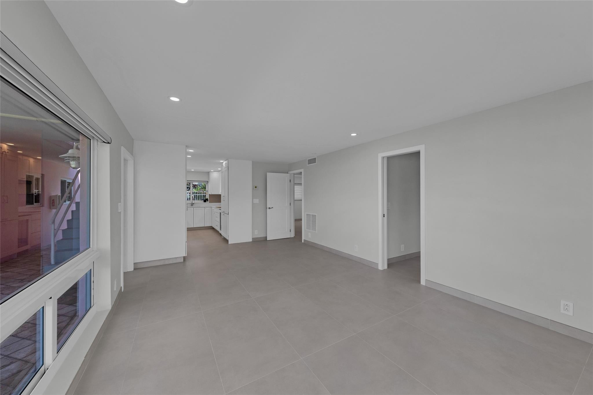 1922 S Ocean #10 Fort Lauderdale, FL 33316